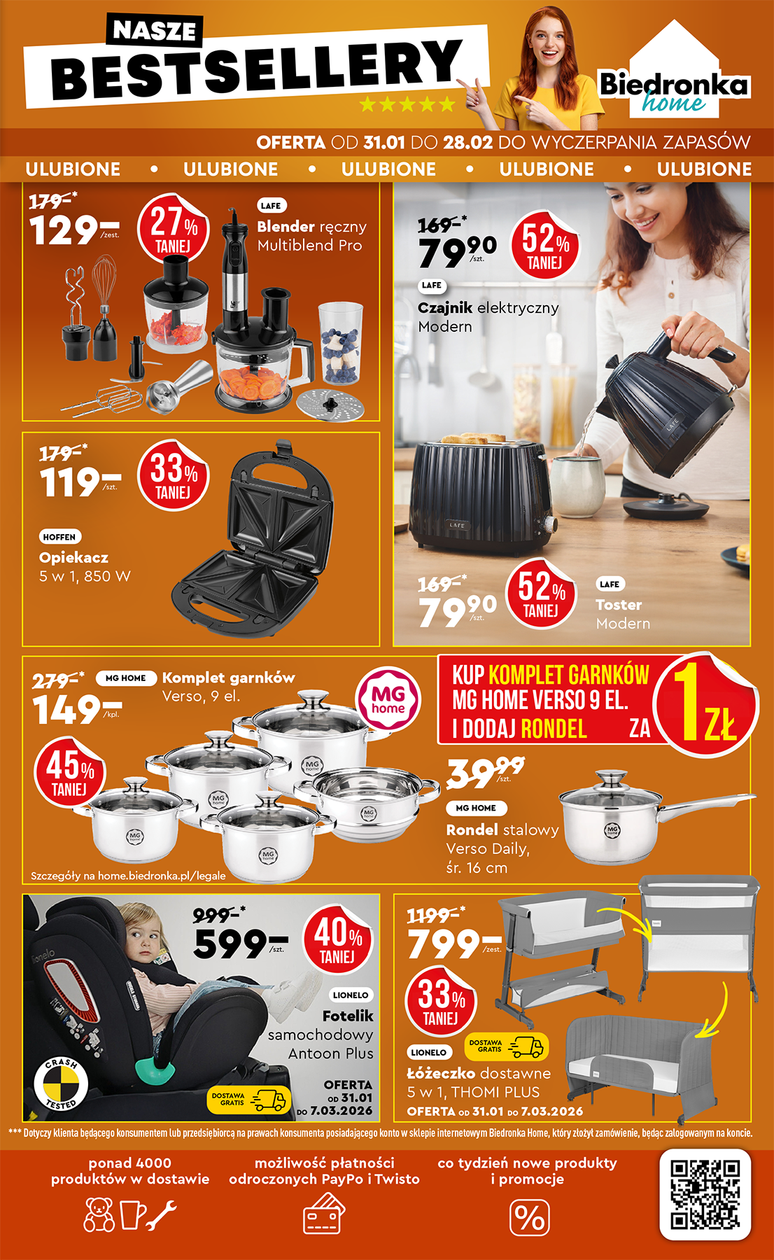 Strona https://images.biedronka.cloud/api/v1/cdn-cgi/r2/leaflet-prod/images/2026_ROK/2026_BIEDRONKAHOME/T_06/2026_NONFOOD_T06_47_djfduhcbieorij.png