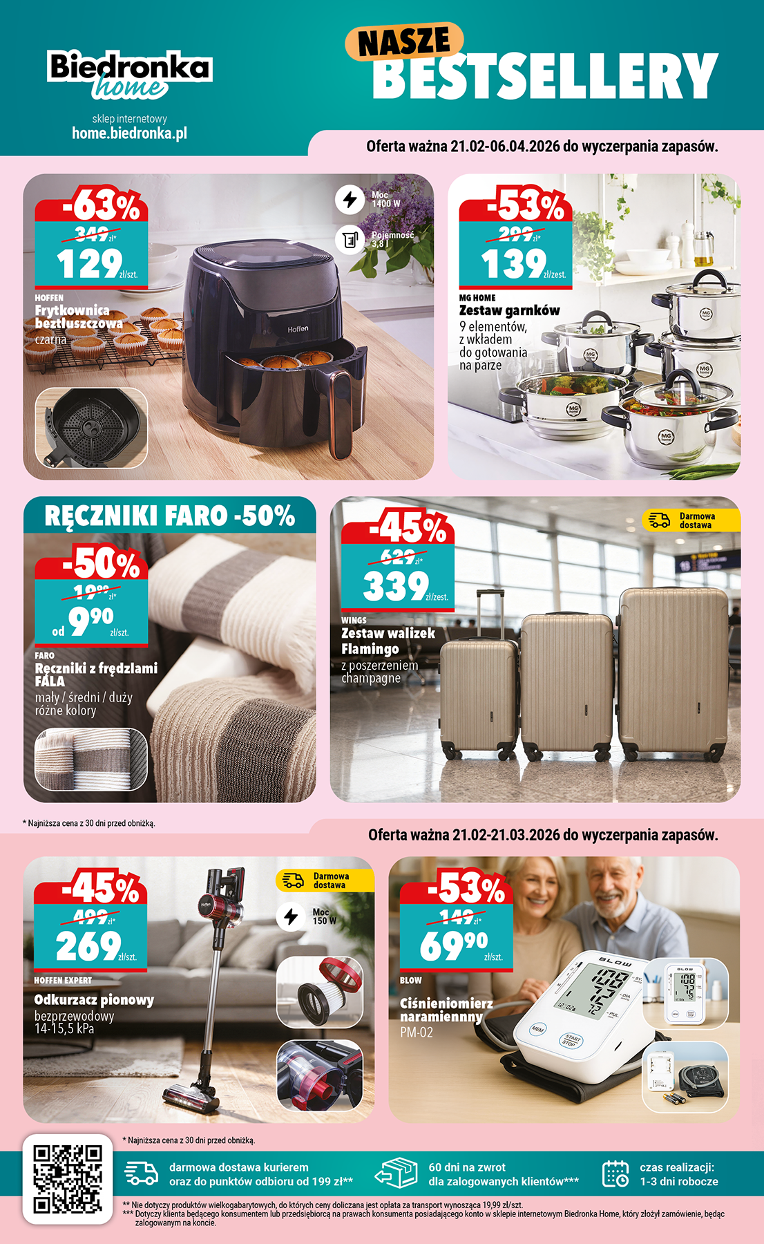 Strona https://images.biedronka.cloud/api/v1/cdn-cgi/r2/leaflet-prod/images/2026_ROK/2026_BIEDRONKAHOME/T_09/BH_luty_2026_Gazetka_T9_rozkładówka_54-55_169x275mm_MP.png