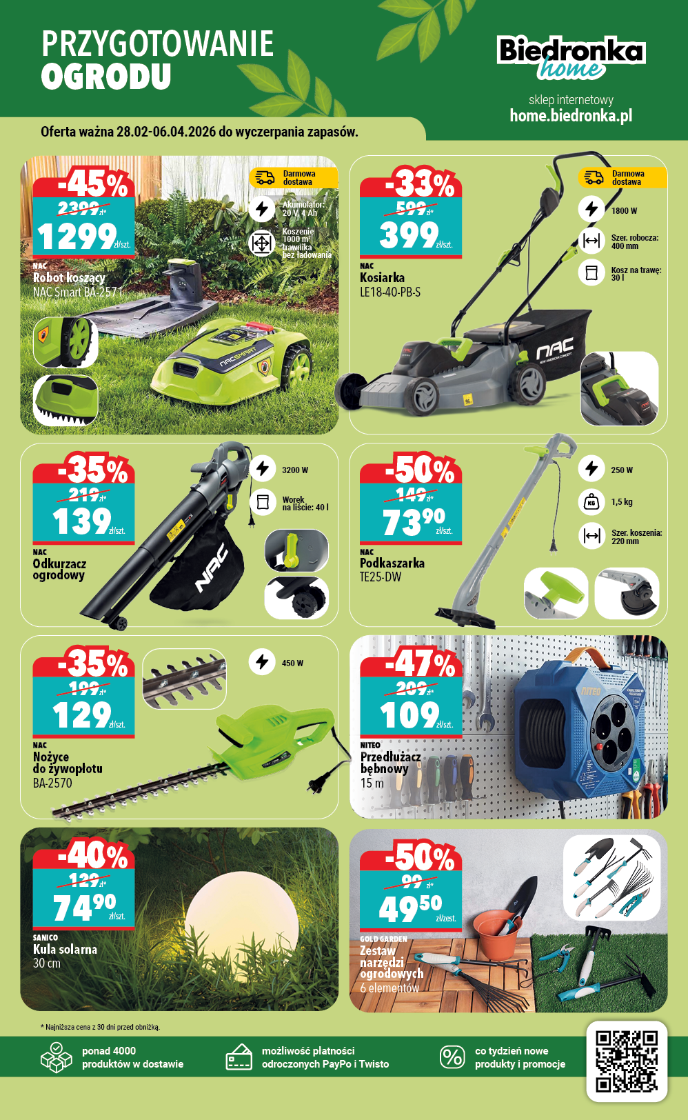 Strona https://images.biedronka.cloud/api/v1/cdn-cgi/r2/leaflet-prod/images/2026_ROK/2026_BIEDRONKAHOME/T_10/BH_luty_2026_Gazetka_T10_str55_169x275mm_MMR_v4.png