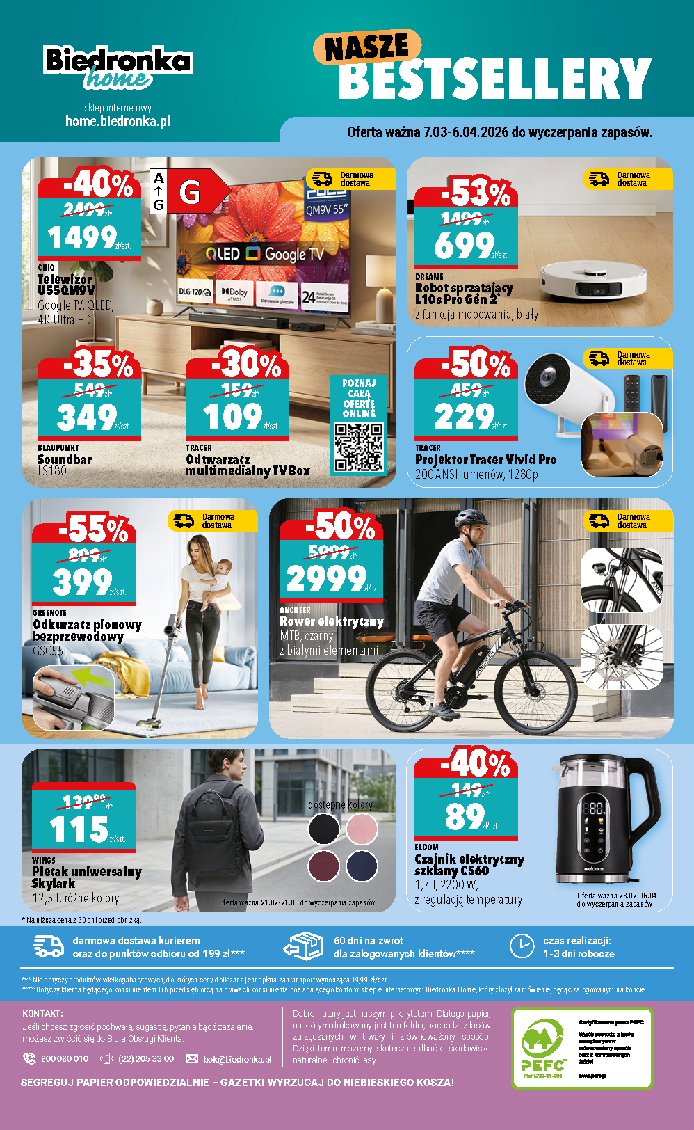 Strona https://images.biedronka.cloud/api/v1/cdn-cgi/r2/leaflet-prod/images/2026_ROK/2026_BIEDRONKAHOME/T_11/BH_luty_2026_Gazetka_T11_ostatnia_169x275mm_MP_1.png