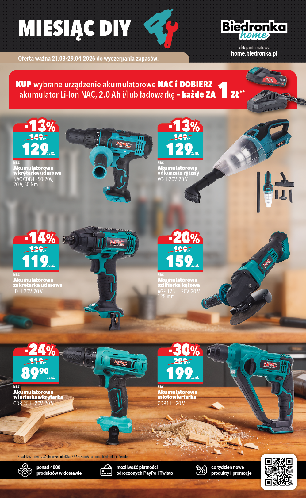 Strona https://images.biedronka.cloud/api/v1/cdn-cgi/r2/leaflet-prod/images/2026_ROK/2026_BIEDRONKAHOME/T_13/BH_marzec_2026_Gazetka_T13_str55_169x275mm_MP_ixrbjmb.png