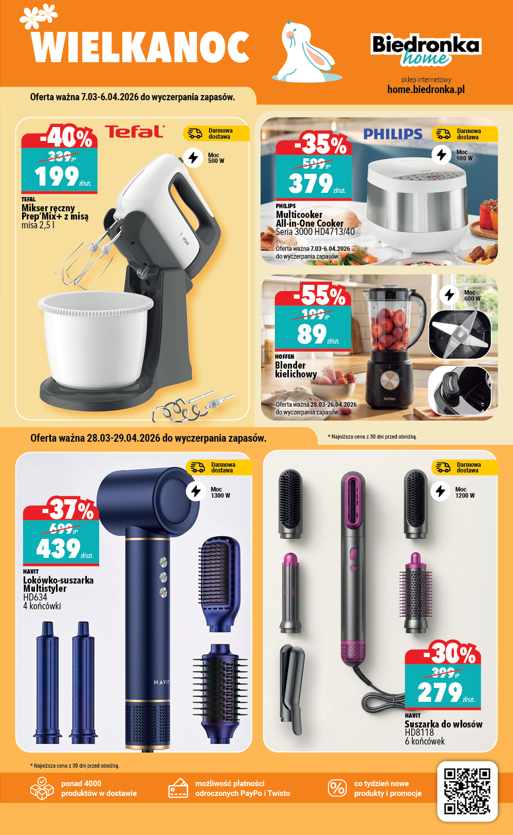 Strona https://images.biedronka.cloud/api/v1/cdn-cgi/r2/leaflet-prod/images/2026_ROK/2026_BIEDRONKAHOME/T_14/BH_marzec_2026_Gazetka_T14_str_53_169x275mm_MP.png