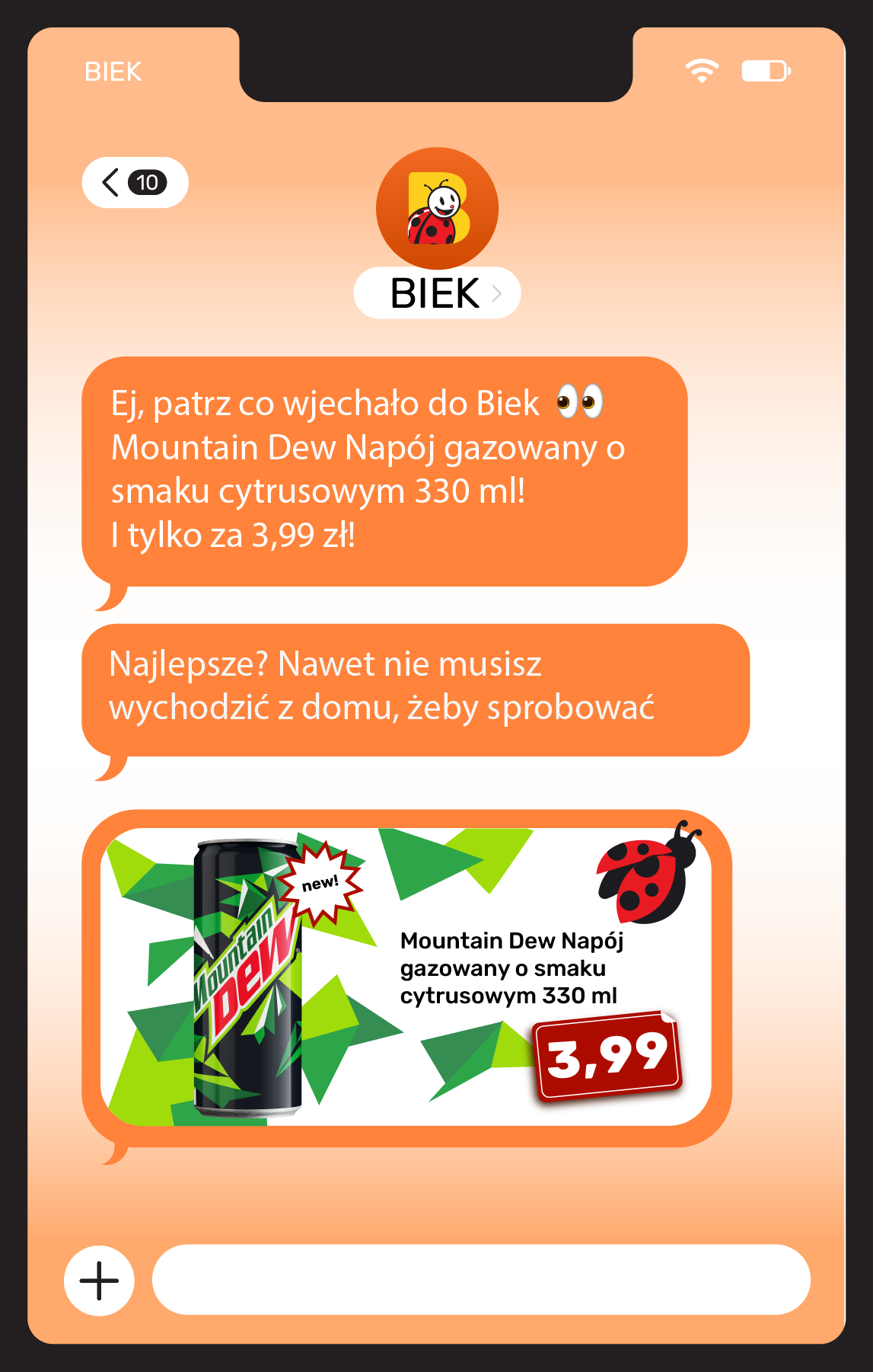 Strona https://images.biedronka.cloud/api/v1/cdn-cgi/r2/leaflet-prod/images/2026_ROK/2026_BIEK/T13/10_inout.png