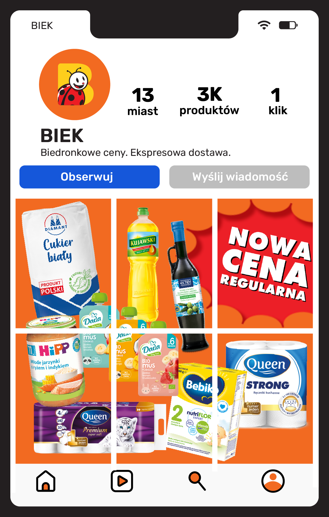 Strona https://images.biedronka.cloud/api/v1/cdn-cgi/r2/leaflet-prod/images/2026_ROK/2026_BIEK/T13/11_cena_regularna.png