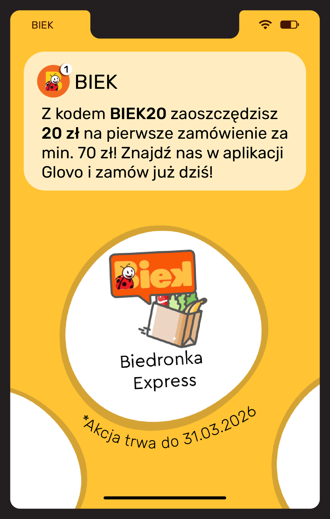 Strona https://images.biedronka.cloud/api/v1/cdn-cgi/r2/leaflet-prod/images/2026_ROK/2026_BIEK/T13/12_biek20.png