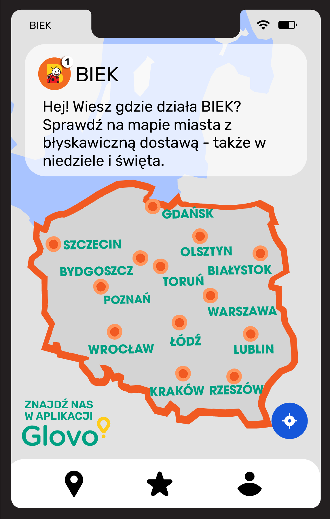 Strona https://images.biedronka.cloud/api/v1/cdn-cgi/r2/leaflet-prod/images/2026_ROK/2026_BIEK/T13/2_mapa.png