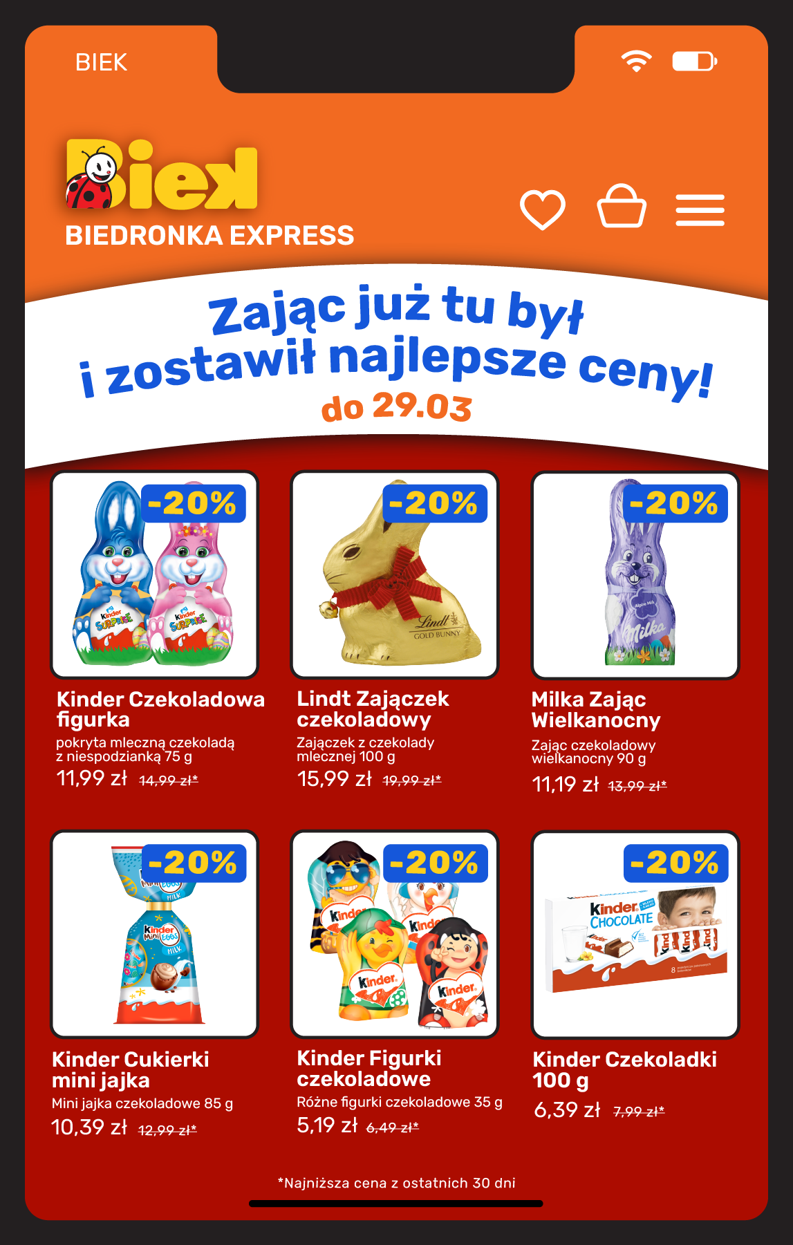 Strona https://images.biedronka.cloud/api/v1/cdn-cgi/r2/leaflet-prod/images/2026_ROK/2026_BIEK/T13/7_promo_week.png