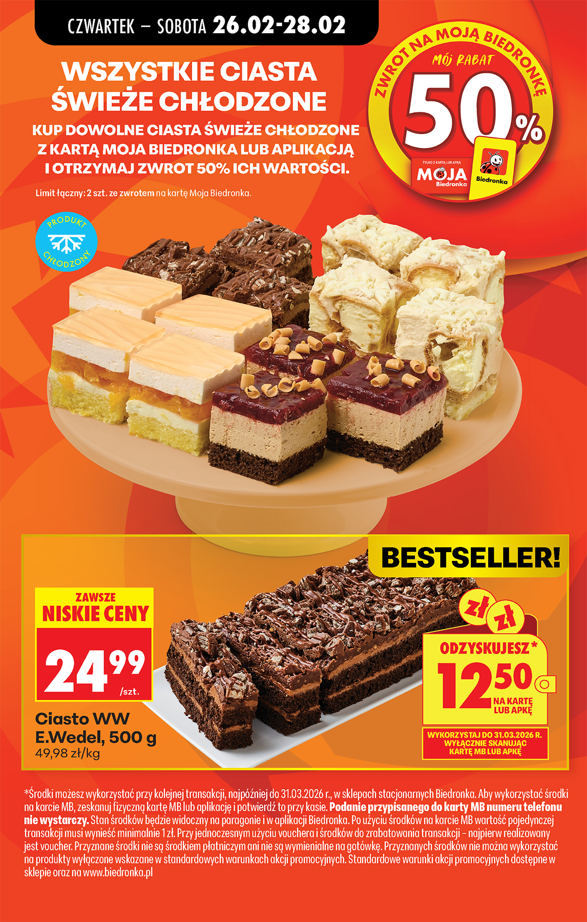 Strona https://images.biedronka.cloud/api/v1/cdn-cgi/r2/leaflet-prod/images/2026_ROK/2026_FOOD/2026_FOOD_T09/2026_FOOD_T09B/2026_FOOD_T09B_PODSTAWA/2026_FOOD_T09_B_PODSTAWA_P03_jky3xpdirv.png