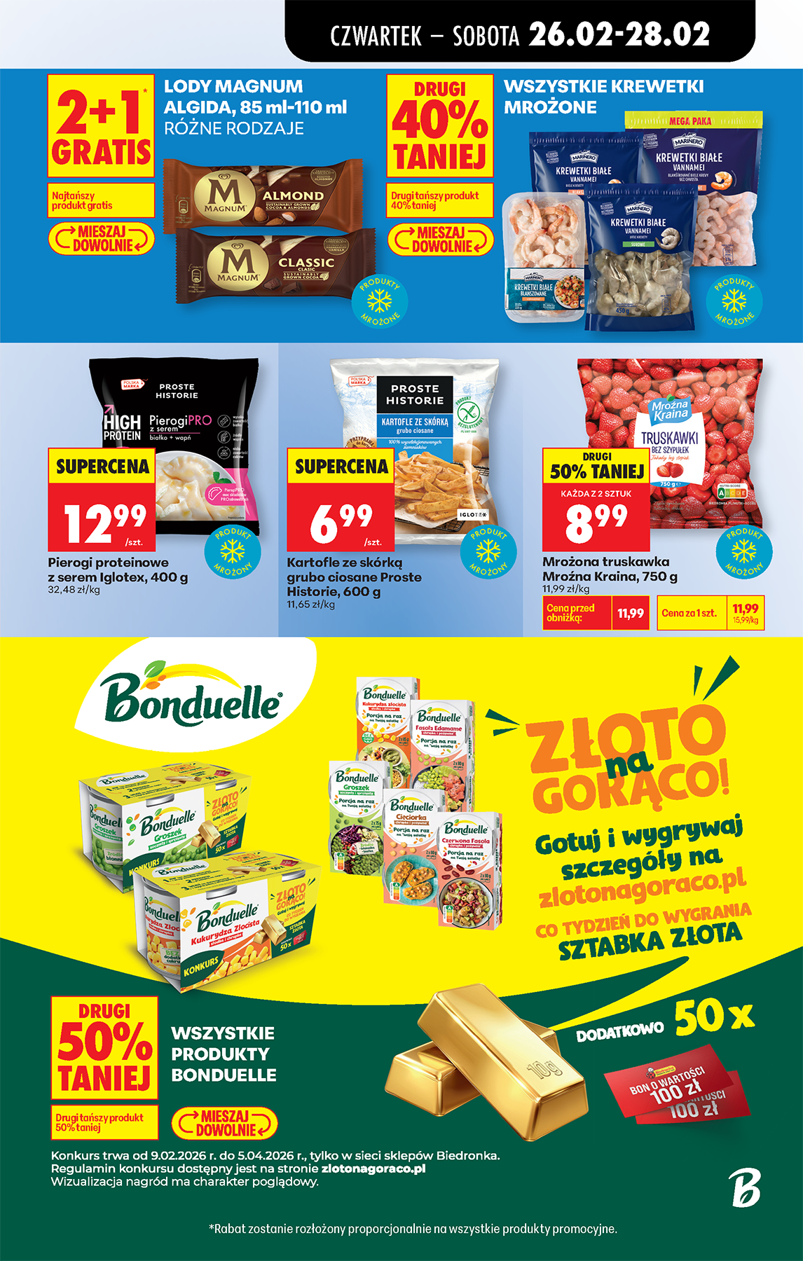 Strona https://images.biedronka.cloud/api/v1/cdn-cgi/r2/leaflet-prod/images/2026_ROK/2026_FOOD/2026_FOOD_T09/2026_FOOD_T09B/2026_FOOD_T09B_PODSTAWA/2026_FOOD_T09_B_PODSTAWA_P33_jky3xpdirv.png