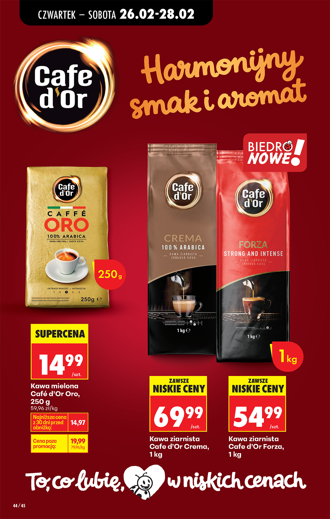 Strona https://images.biedronka.cloud/api/v1/cdn-cgi/r2/leaflet-prod/images/2026_ROK/2026_FOOD/2026_FOOD_T09/2026_FOOD_T09B/2026_FOOD_T09B_PODSTAWA/2026_FOOD_T09_B_PODSTAWA_P44_jky3xpdirv.png