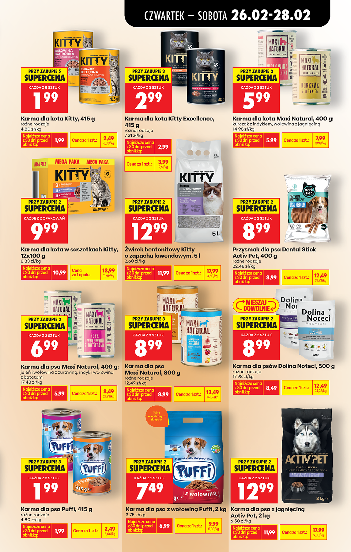 Strona https://images.biedronka.cloud/api/v1/cdn-cgi/r2/leaflet-prod/images/2026_ROK/2026_FOOD/2026_FOOD_T09/2026_FOOD_T09B/2026_FOOD_T09B_PODSTAWA/2026_FOOD_T09_B_PODSTAWA_P63_jky3xpdirv.png