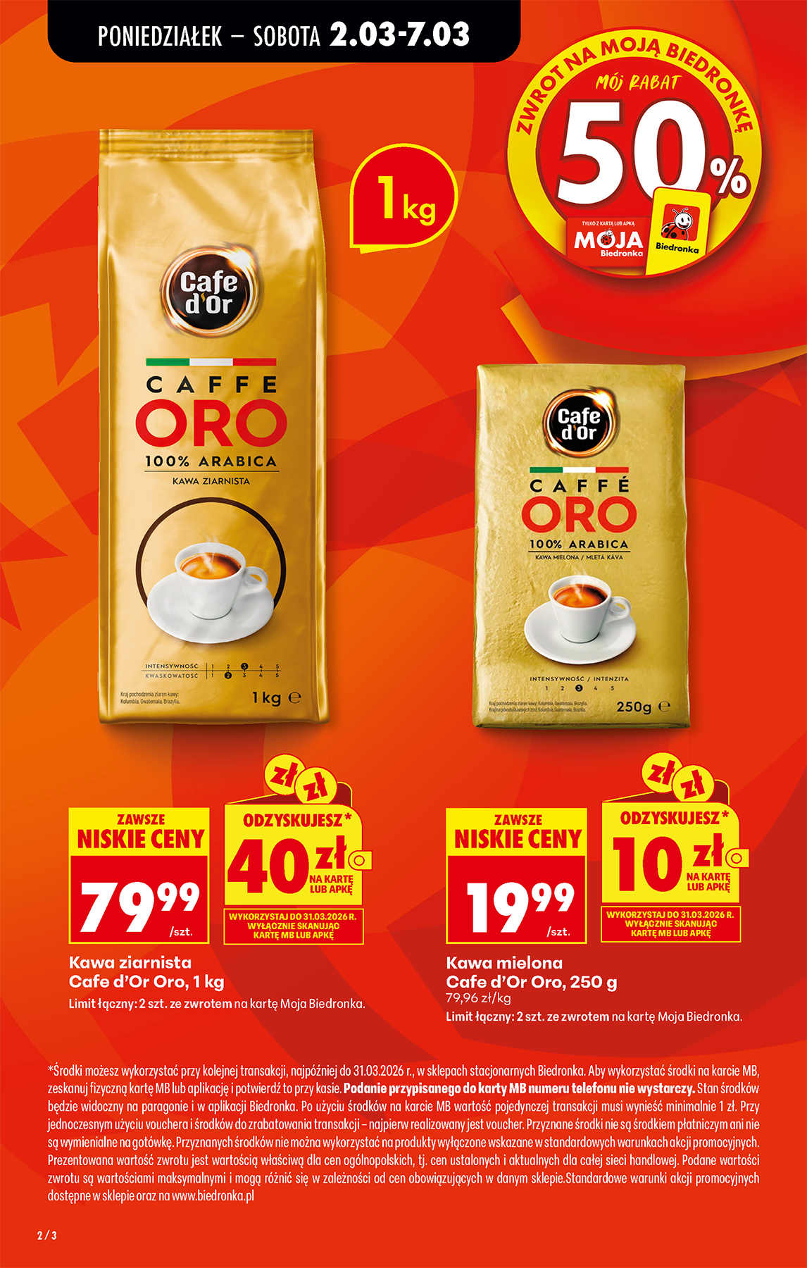 Strona https://images.biedronka.cloud/api/v1/cdn-cgi/r2/leaflet-prod/images/2026_ROK/2026_FOOD/2026_FOOD_T10/2026_FOOD_T10A/2026_FOOD_T10A_PODSTAWA/2026_FOOD_T10_A_PODSTAWA_P02_kdocufudjc.png