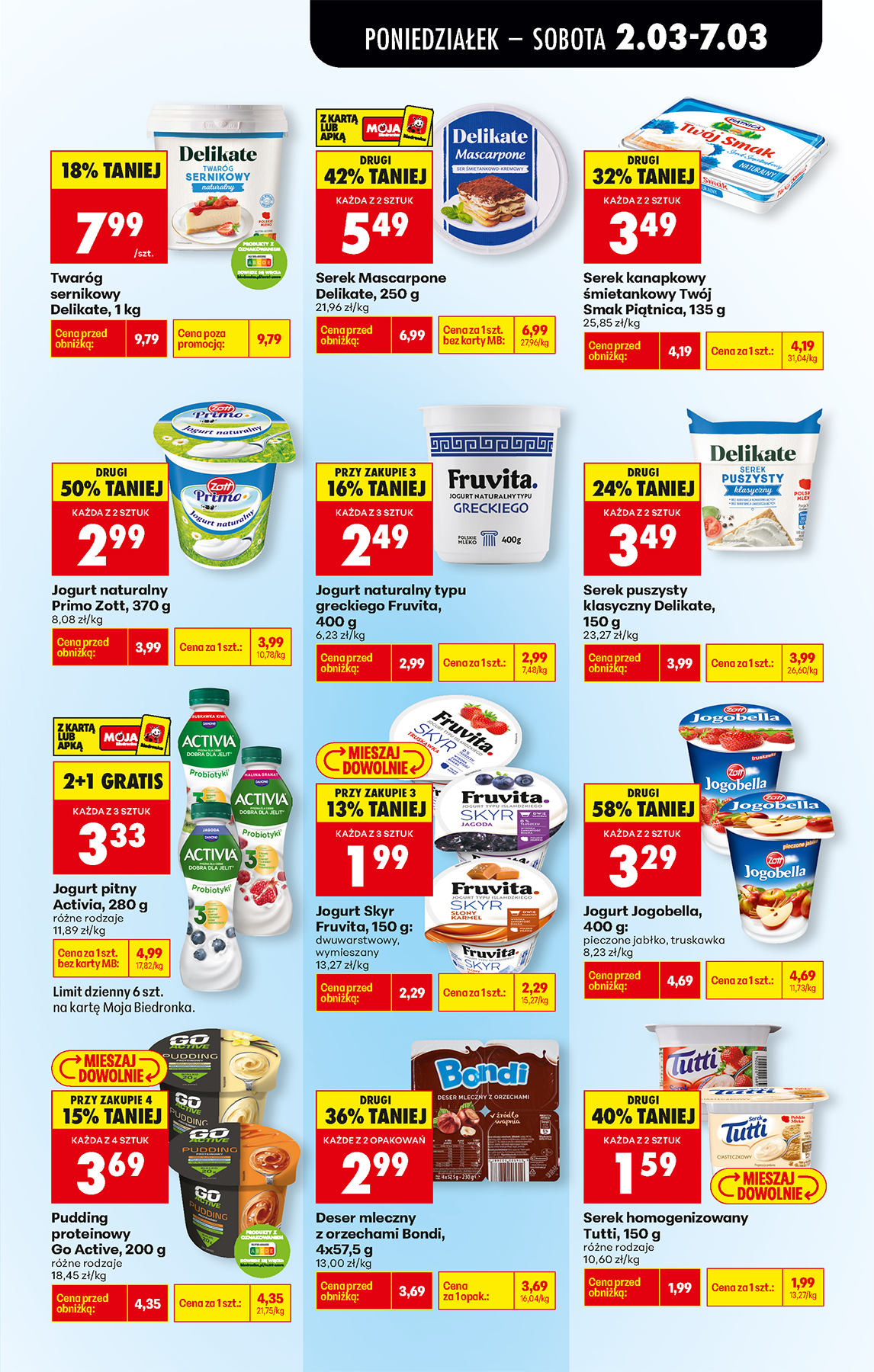 Strona https://images.biedronka.cloud/api/v1/cdn-cgi/r2/leaflet-prod/images/2026_ROK/2026_FOOD/2026_FOOD_T10/2026_FOOD_T10A/2026_FOOD_T10A_PODSTAWA/2026_FOOD_T10_A_PODSTAWA_P35_kdocufudjc.png