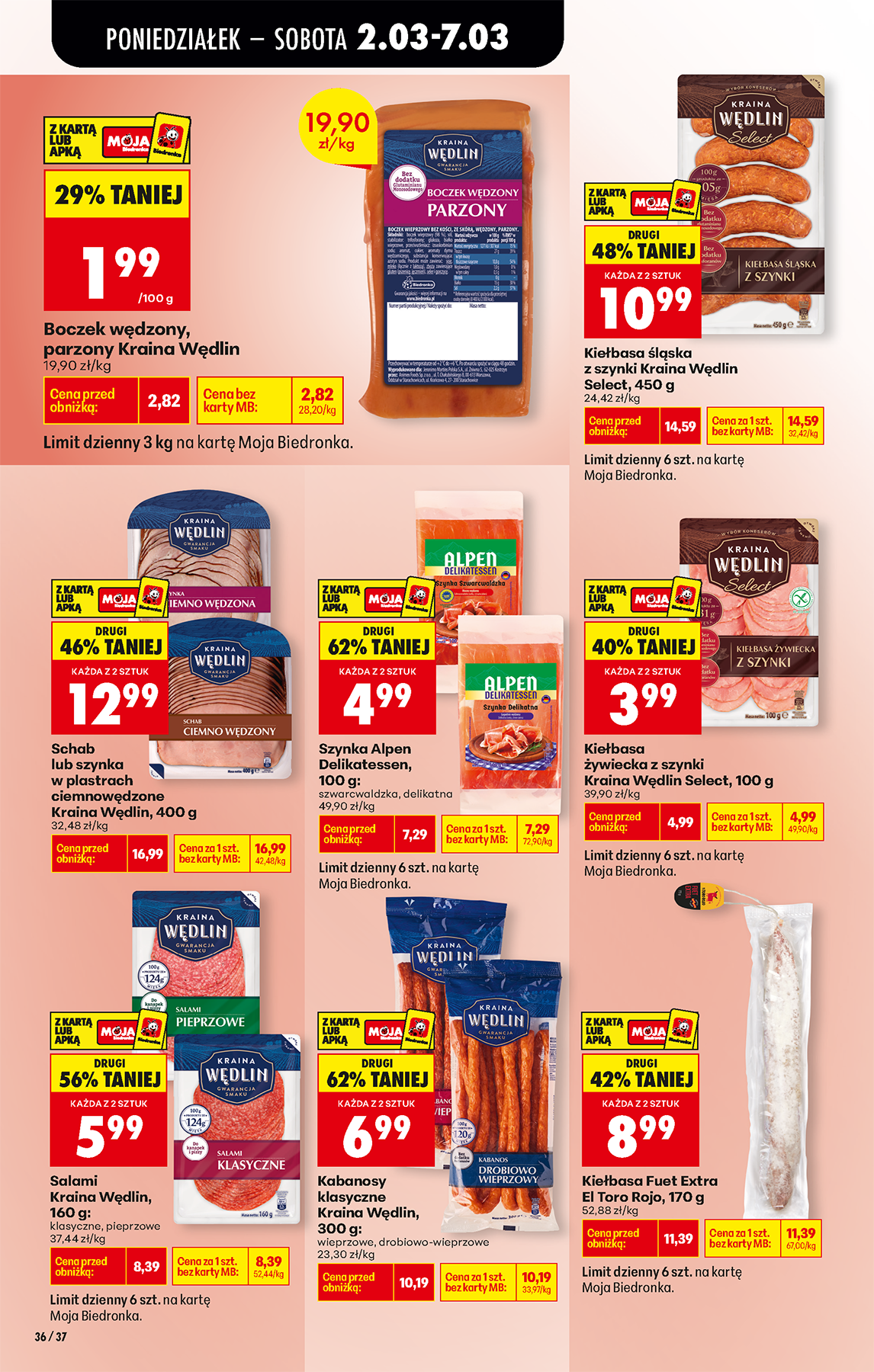 Strona https://images.biedronka.cloud/api/v1/cdn-cgi/r2/leaflet-prod/images/2026_ROK/2026_FOOD/2026_FOOD_T10/2026_FOOD_T10A/2026_FOOD_T10A_PODSTAWA/2026_FOOD_T10_A_PODSTAWA_P36_kdocufudjc.png