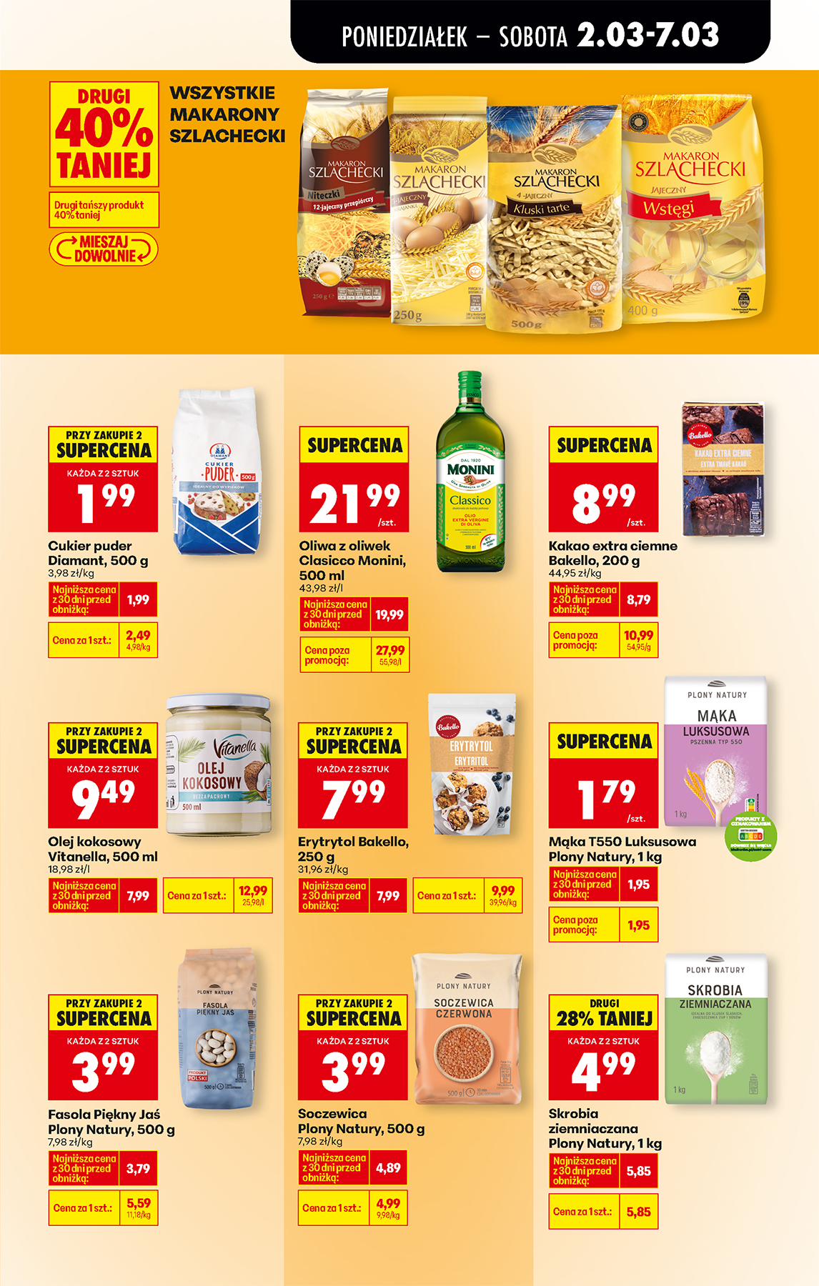 Strona https://images.biedronka.cloud/api/v1/cdn-cgi/r2/leaflet-prod/images/2026_ROK/2026_FOOD/2026_FOOD_T10/2026_FOOD_T10A/2026_FOOD_T10A_PODSTAWA/2026_FOOD_T10_A_PODSTAWA_P43_kdocufudjc.png