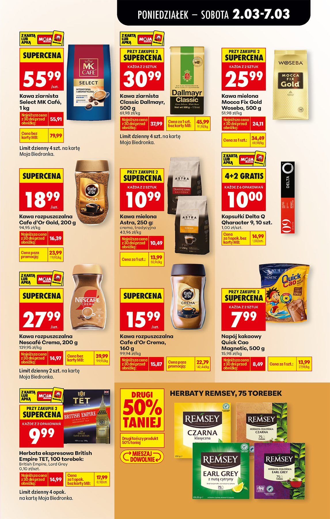 Strona https://images.biedronka.cloud/api/v1/cdn-cgi/r2/leaflet-prod/images/2026_ROK/2026_FOOD/2026_FOOD_T10/2026_FOOD_T10A/2026_FOOD_T10A_PODSTAWA/2026_FOOD_T10_A_PODSTAWA_P49_kdocufudjc.png