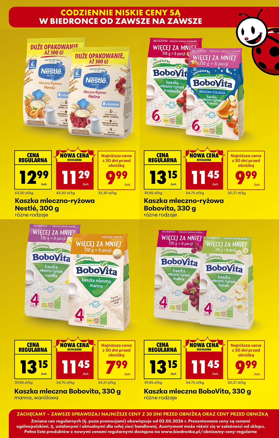 Strona https://images.biedronka.cloud/api/v1/cdn-cgi/r2/leaflet-prod/images/2026_ROK/2026_FOOD/2026_FOOD_T10/2026_FOOD_T10A/OBNIZKA_CEN_REG/OBNIZKA_CEN_REG_2/T10A_Folder_INS_169x275_ONLINE_REWOLUCJA_roz32.png