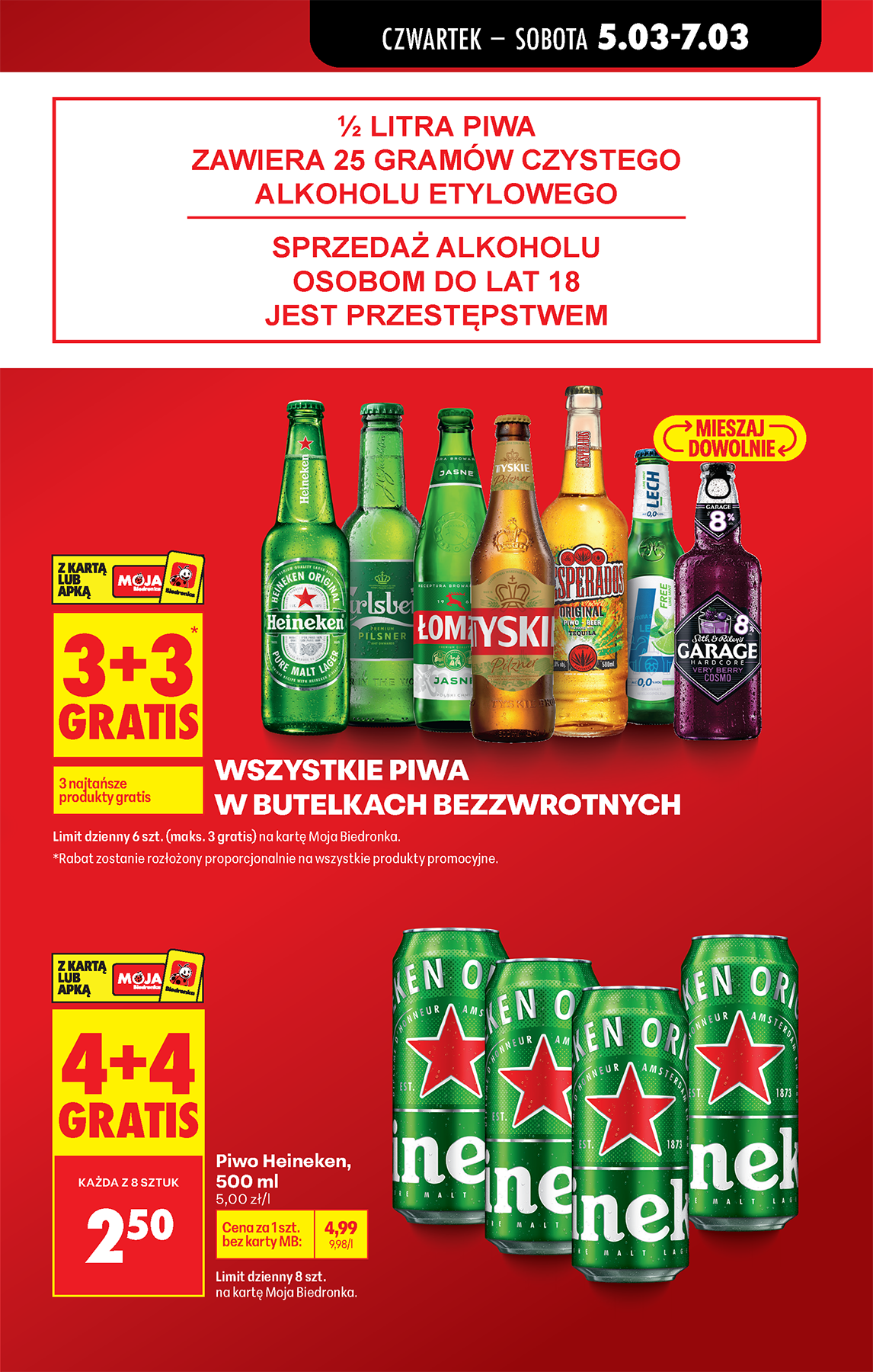 Strona https://images.biedronka.cloud/api/v1/cdn-cgi/r2/leaflet-prod/images/2026_ROK/2026_FOOD/2026_FOOD_T10/2026_FOOD_T10B/2026_FOOD_T10B_PODSTAWA/2026_FOOD_T10_B_PODSTAWA_P21_usudiapdhf.png