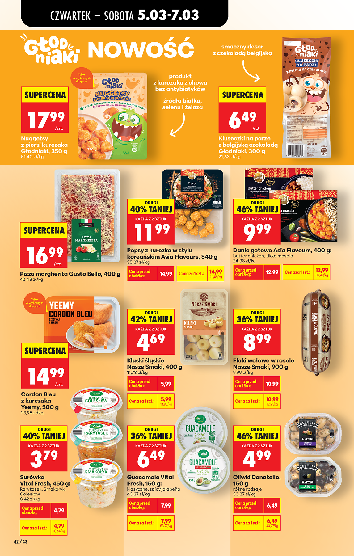 Strona https://images.biedronka.cloud/api/v1/cdn-cgi/r2/leaflet-prod/images/2026_ROK/2026_FOOD/2026_FOOD_T10/2026_FOOD_T10B/2026_FOOD_T10B_PODSTAWA/2026_FOOD_T10_B_PODSTAWA_P42_usudiapdhf.png