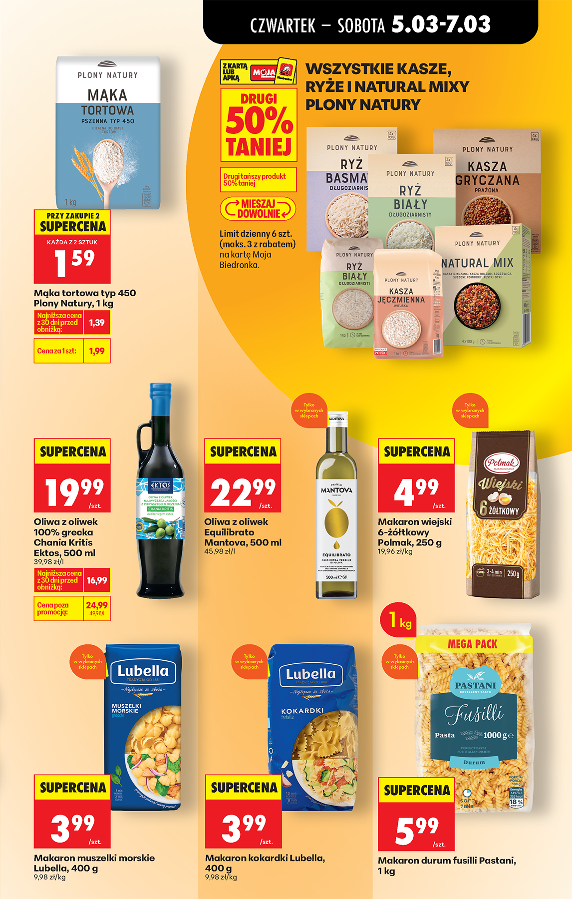 Strona https://images.biedronka.cloud/api/v1/cdn-cgi/r2/leaflet-prod/images/2026_ROK/2026_FOOD/2026_FOOD_T10/2026_FOOD_T10B/2026_FOOD_T10B_PODSTAWA/2026_FOOD_T10_B_PODSTAWA_P43_usudiapdhf.png