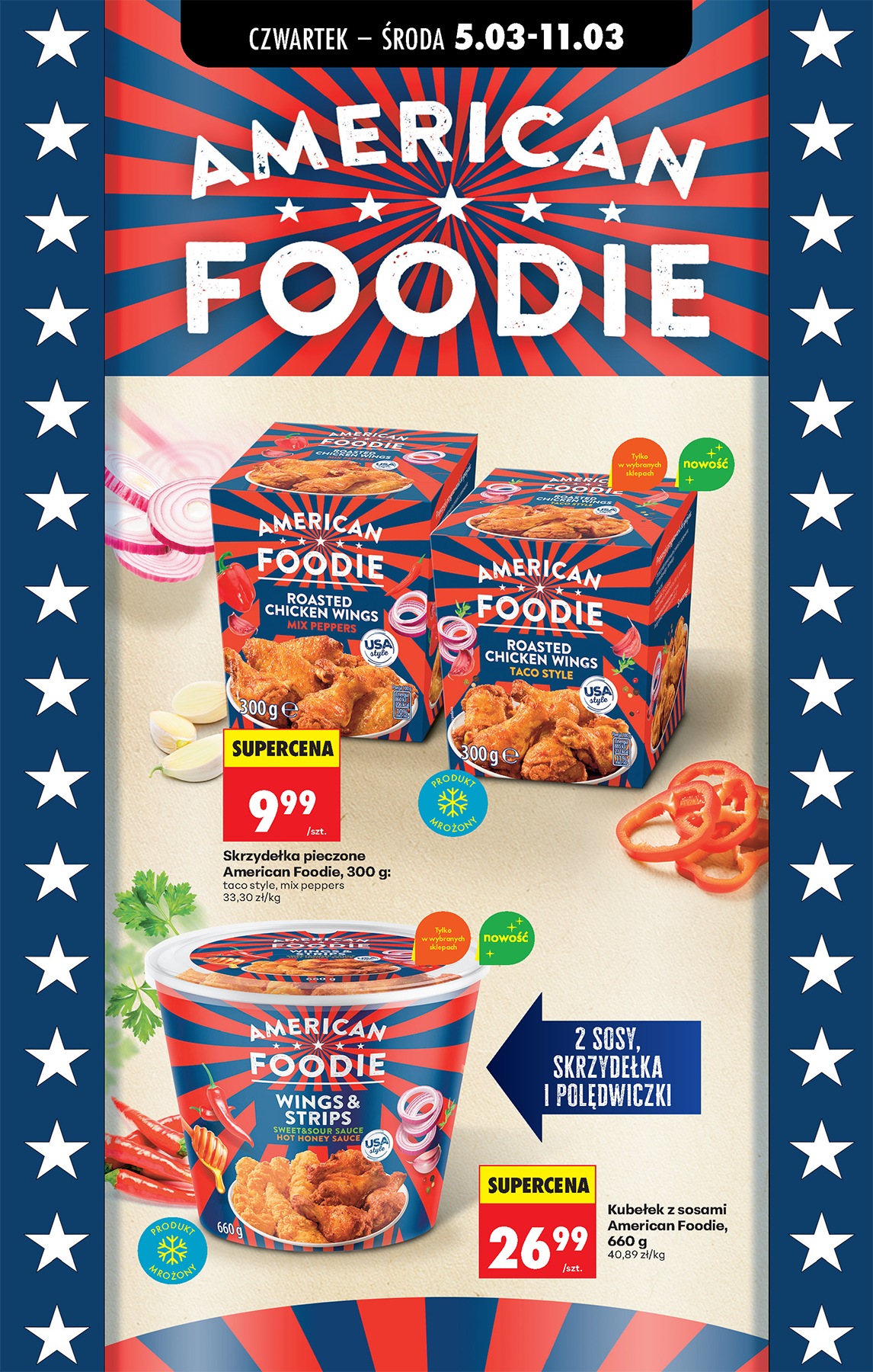 Strona https://images.biedronka.cloud/api/v1/cdn-cgi/r2/leaflet-prod/images/2026_ROK/2026_FOOD/2026_FOOD_T10/2026_FOOD_T10B/2026_FOOD_T10B_PODSTAWA/2026_FOOD_T10_B_PODSTAWA_P66_usudiapdhf.png