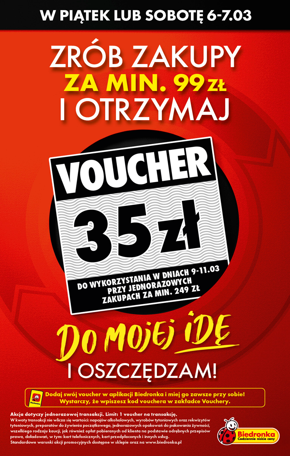 Strona https://images.biedronka.cloud/api/v1/cdn-cgi/r2/leaflet-prod/images/2026_ROK/2026_FOOD/2026_FOOD_T10/2026_FOOD_T10B/KV_VOUCHER_6-7_03.png