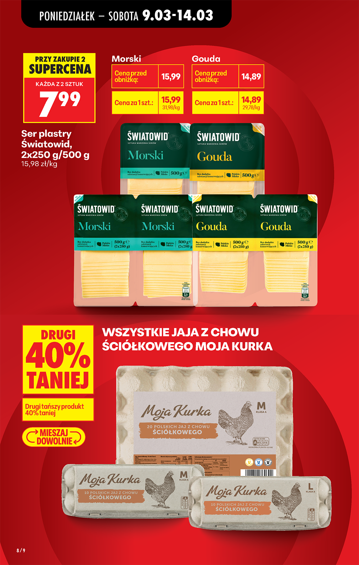 Strona https://images.biedronka.cloud/api/v1/cdn-cgi/r2/leaflet-prod/images/2026_ROK/2026_FOOD/2026_FOOD_T11/2026_FOOD_T11A/2026_FOOD_T11A_PODSTAWA/2026_FOOD_T11_A_PODSTAWA_P08_jdr3xpdirv.png