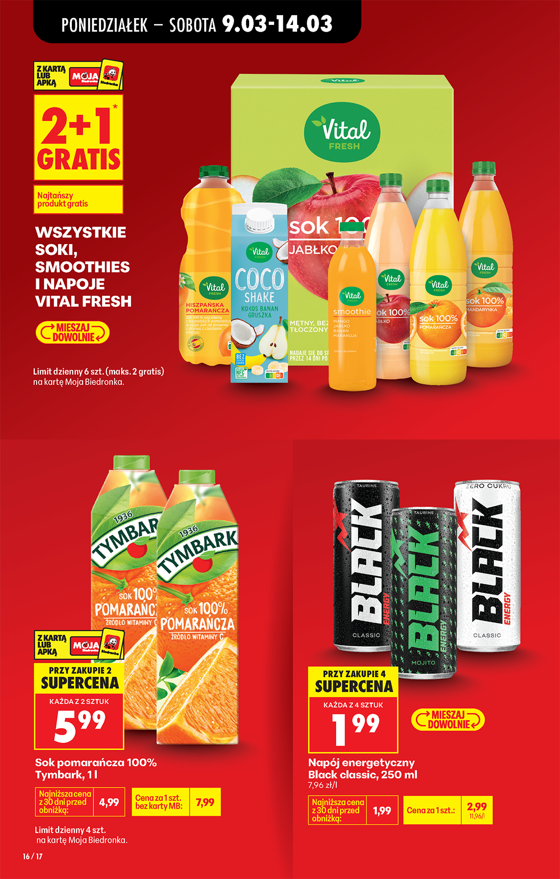 Strona https://images.biedronka.cloud/api/v1/cdn-cgi/r2/leaflet-prod/images/2026_ROK/2026_FOOD/2026_FOOD_T11/2026_FOOD_T11A/2026_FOOD_T11A_PODSTAWA/2026_FOOD_T11_A_PODSTAWA_P16_jdr3xpdirv.png