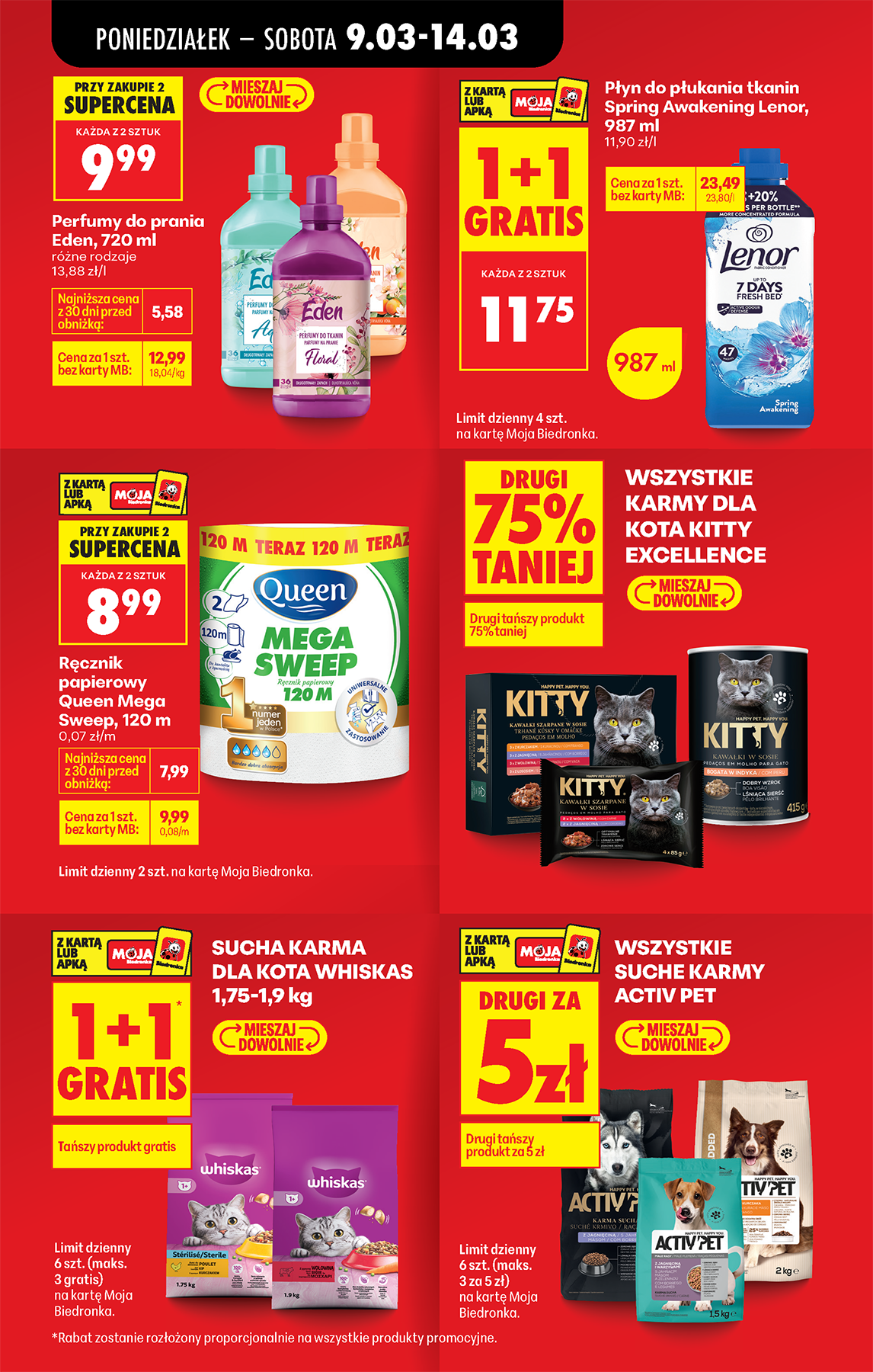 Strona https://images.biedronka.cloud/api/v1/cdn-cgi/r2/leaflet-prod/images/2026_ROK/2026_FOOD/2026_FOOD_T11/2026_FOOD_T11A/2026_FOOD_T11A_PODSTAWA/2026_FOOD_T11_A_PODSTAWA_P21_jdr3xpdirv.png