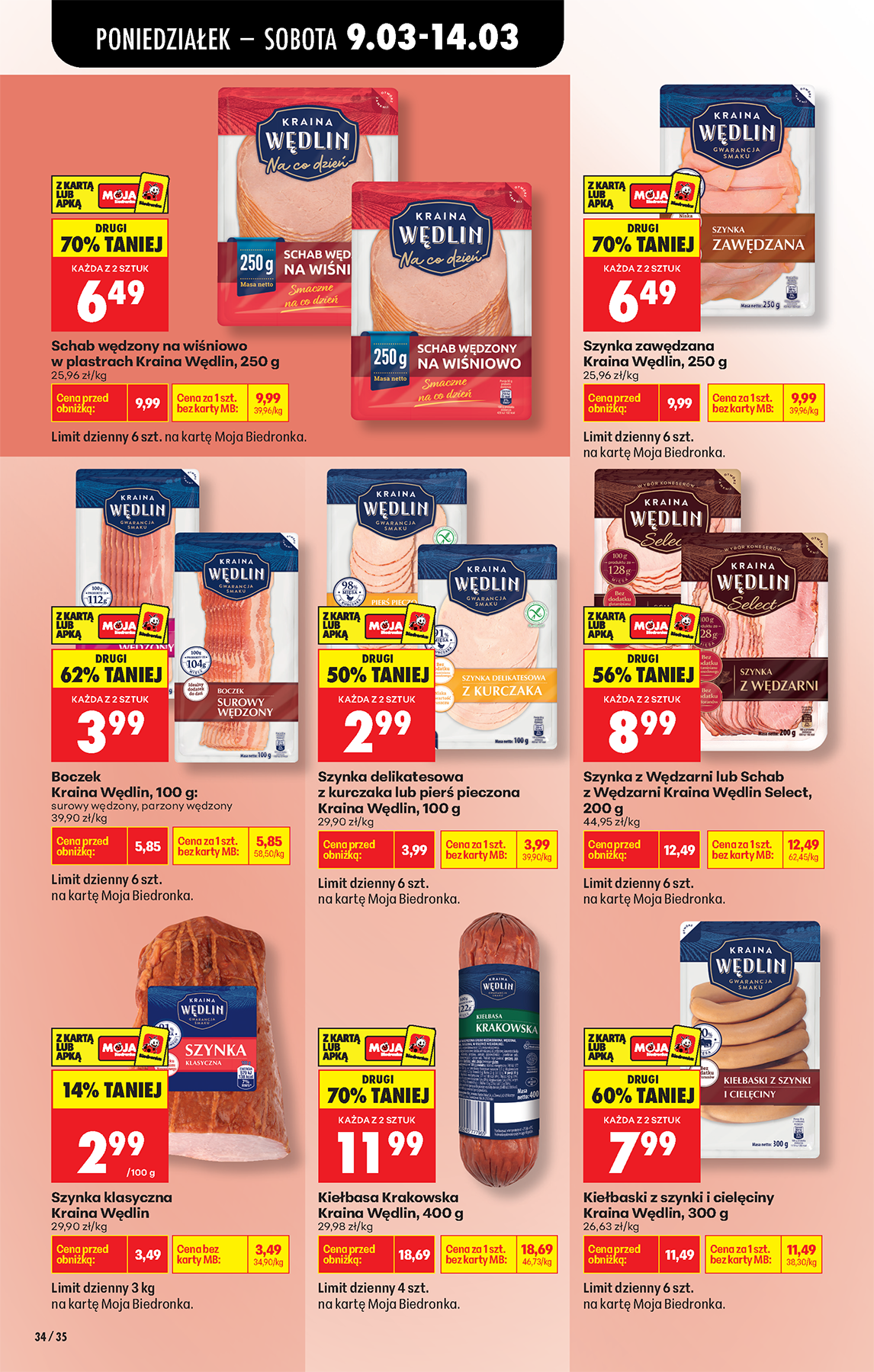 Strona https://images.biedronka.cloud/api/v1/cdn-cgi/r2/leaflet-prod/images/2026_ROK/2026_FOOD/2026_FOOD_T11/2026_FOOD_T11A/2026_FOOD_T11A_PODSTAWA/2026_FOOD_T11_A_PODSTAWA_P34_jdr3xpdirv.png