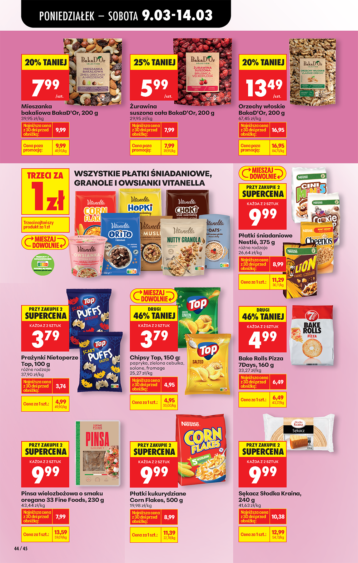 Strona https://images.biedronka.cloud/api/v1/cdn-cgi/r2/leaflet-prod/images/2026_ROK/2026_FOOD/2026_FOOD_T11/2026_FOOD_T11A/2026_FOOD_T11A_PODSTAWA/2026_FOOD_T11_A_PODSTAWA_P44_jdr3xpdirv.png