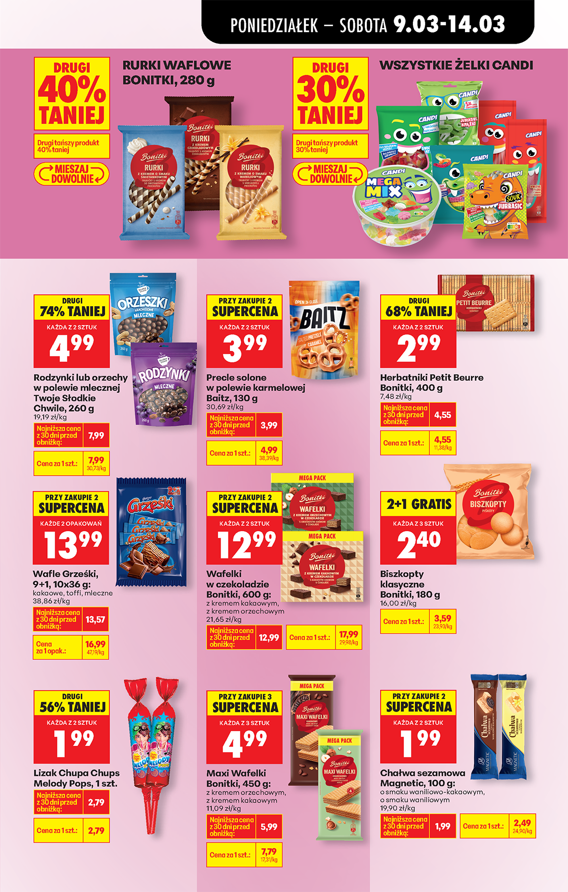 Strona https://images.biedronka.cloud/api/v1/cdn-cgi/r2/leaflet-prod/images/2026_ROK/2026_FOOD/2026_FOOD_T11/2026_FOOD_T11A/2026_FOOD_T11A_PODSTAWA/2026_FOOD_T11_A_PODSTAWA_P49_jdr3xpdirv.png