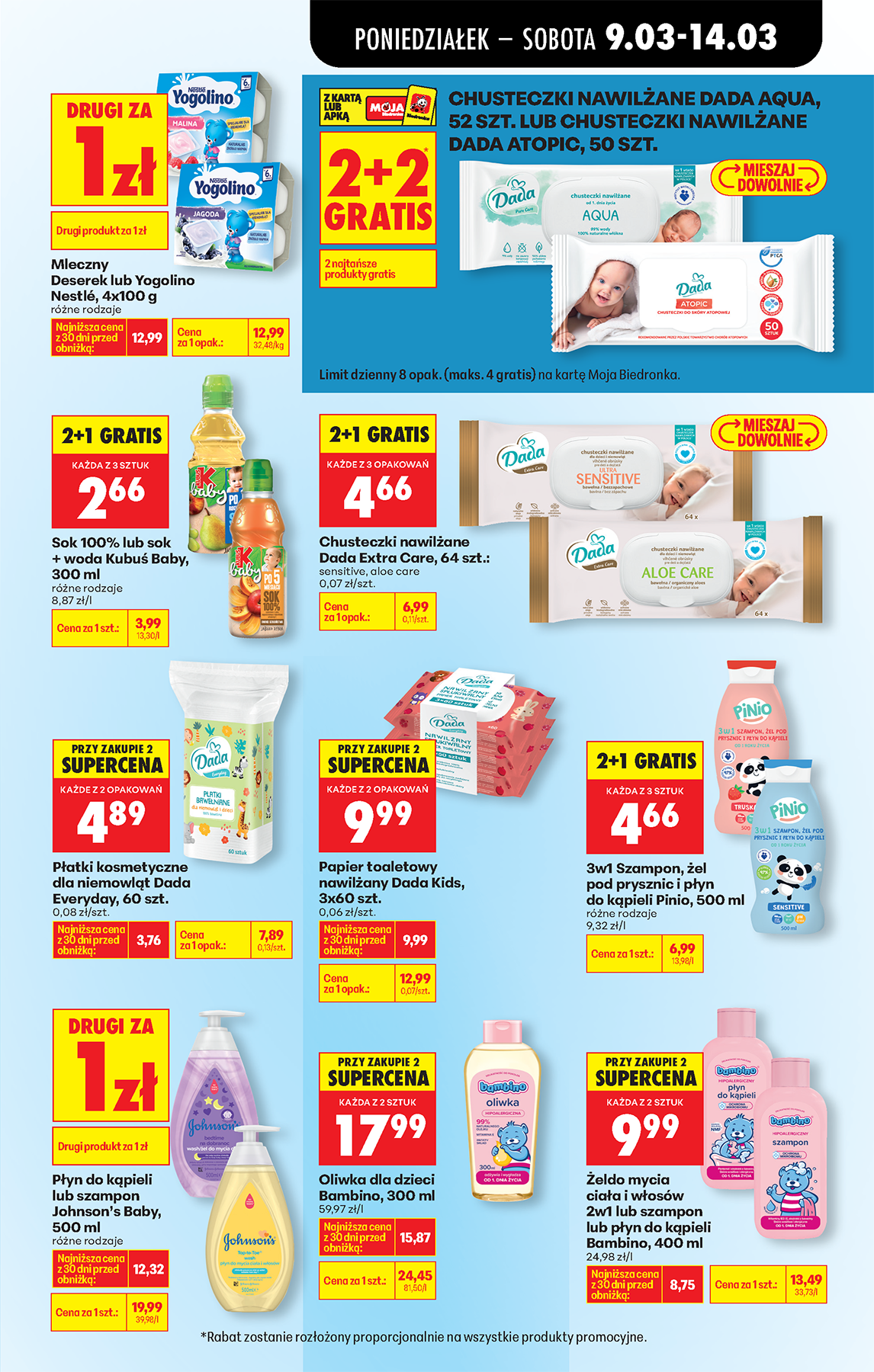 Strona https://images.biedronka.cloud/api/v1/cdn-cgi/r2/leaflet-prod/images/2026_ROK/2026_FOOD/2026_FOOD_T11/2026_FOOD_T11A/2026_FOOD_T11A_PODSTAWA/2026_FOOD_T11_A_PODSTAWA_P59_jdr3xpdirv.png