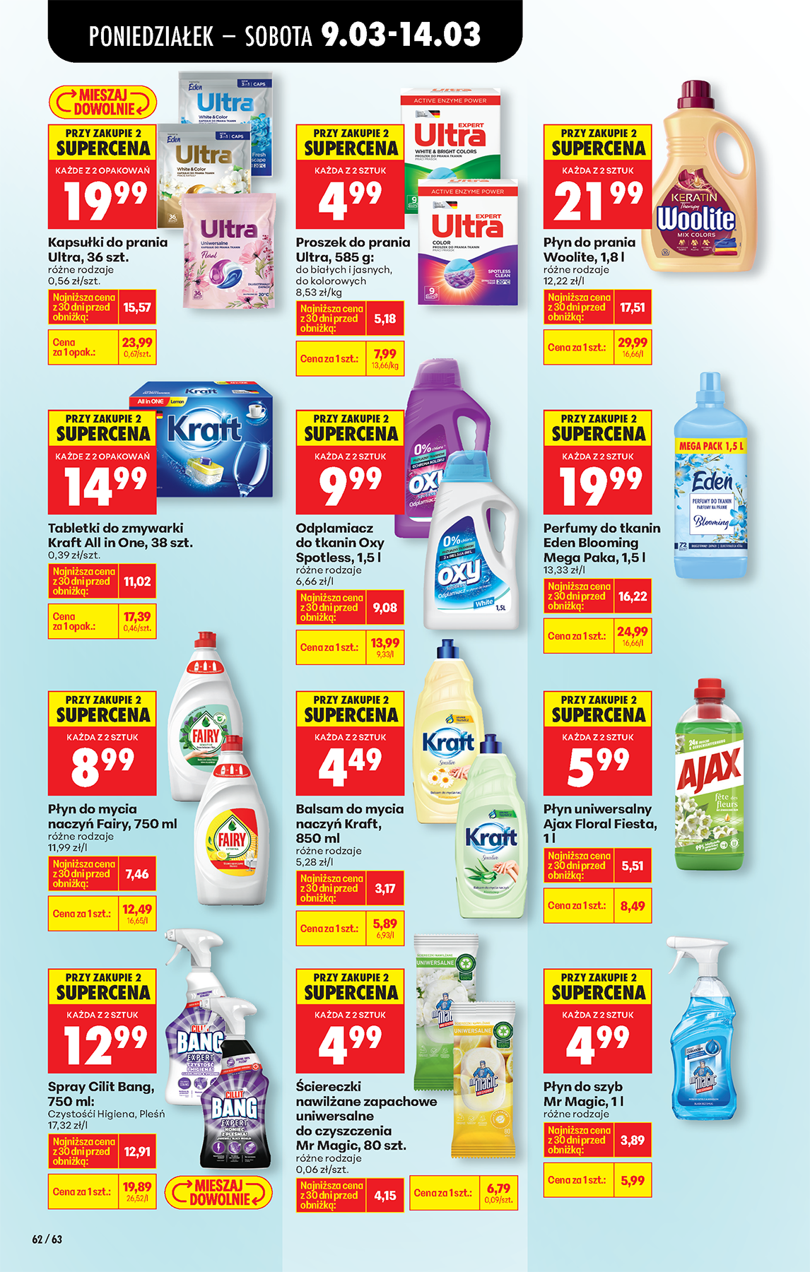 Strona https://images.biedronka.cloud/api/v1/cdn-cgi/r2/leaflet-prod/images/2026_ROK/2026_FOOD/2026_FOOD_T11/2026_FOOD_T11A/2026_FOOD_T11A_PODSTAWA/2026_FOOD_T11_A_PODSTAWA_P62_jdr3xpdirv.png