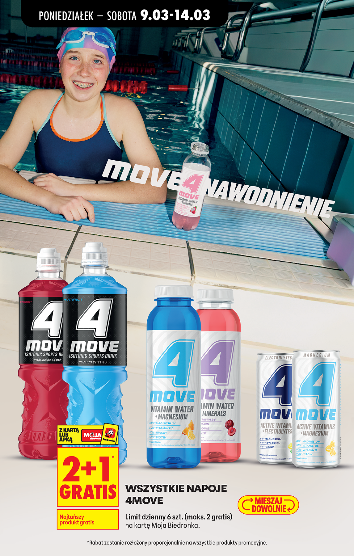 Strona https://images.biedronka.cloud/api/v1/cdn-cgi/r2/leaflet-prod/images/2026_ROK/2026_FOOD/2026_FOOD_T11/2026_FOOD_T11A/2026_FOOD_T11A_PODSTAWA/2026_FOOD_T11_A_PODSTAWA_P65_jdr3xpdirv.png