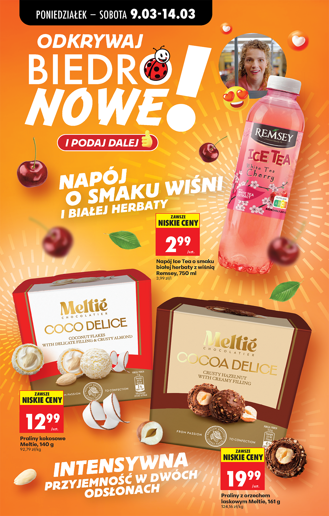 Strona https://images.biedronka.cloud/api/v1/cdn-cgi/r2/leaflet-prod/images/2026_ROK/2026_FOOD/2026_FOOD_T11/2026_FOOD_T11A/2026_FOOD_T11A_PODSTAWA/2026_FOOD_T11_A_PODSTAWA_P67_jdr3xpdirv.png