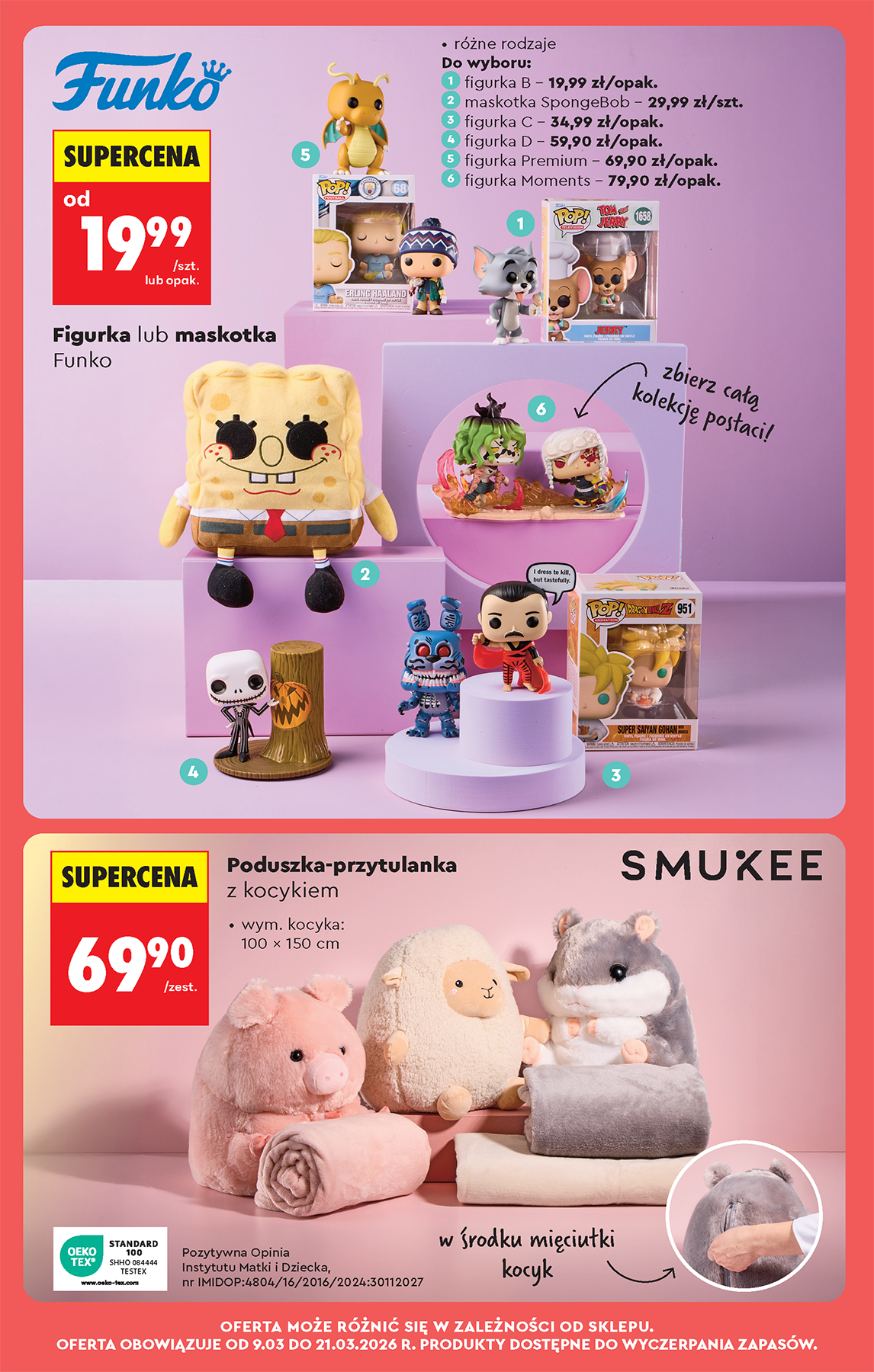 Strona https://images.biedronka.cloud/api/v1/cdn-cgi/r2/leaflet-prod/images/2026_ROK/2026_FOOD/2026_FOOD_T11/2026_FOOD_T11A/2026_FOOD_T11A_PODSTAWA/2026_FOOD_T11_A_PODSTAWA_P76_jdr3xpdirv.png