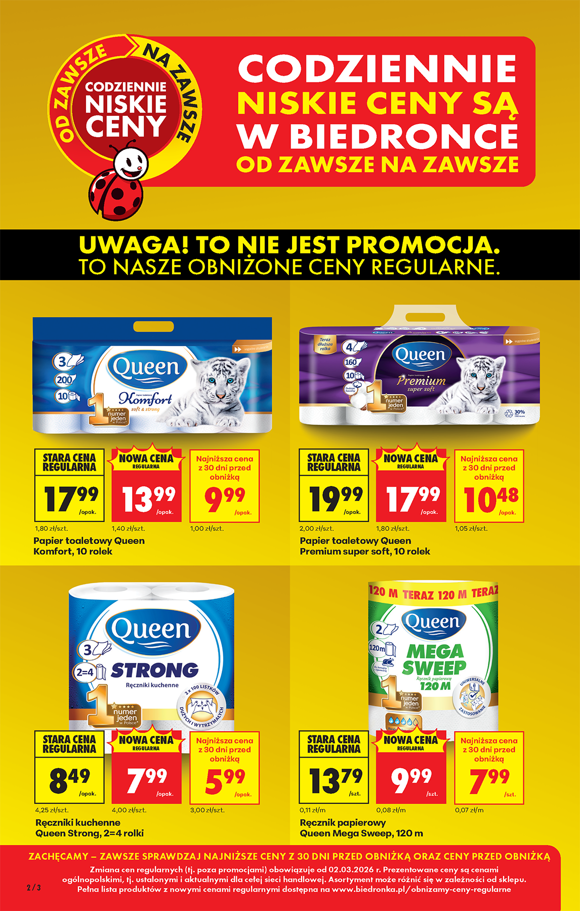 Strona https://images.biedronka.cloud/api/v1/cdn-cgi/r2/leaflet-prod/images/2026_ROK/2026_FOOD/2026_FOOD_T11/2026_FOOD_T11B/2026_FOOD_T11B_PODSTAWA/2026_FOOD_T11_B_PODSTAWA_P02_qrn3xpdirv.png