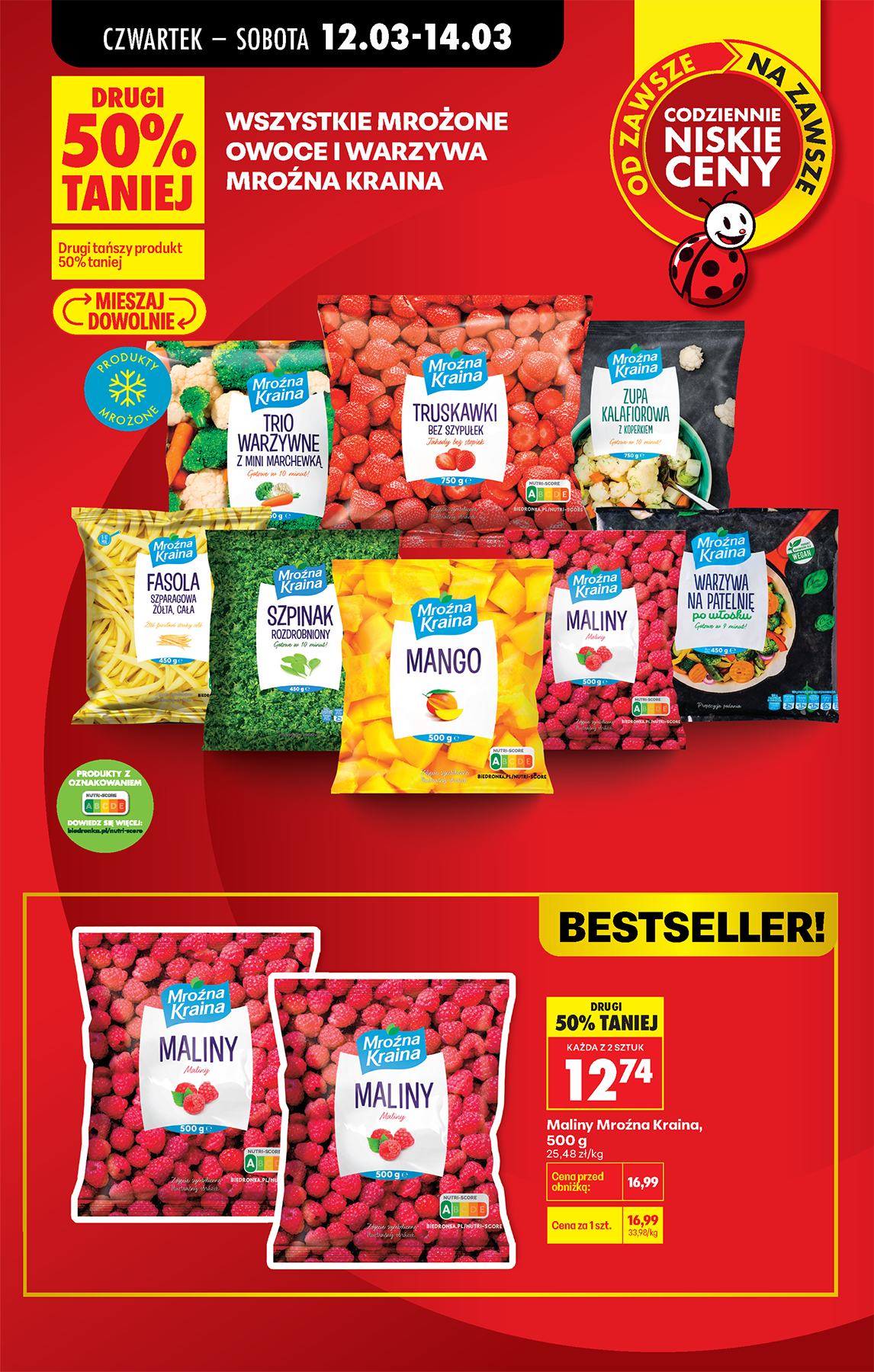 Strona https://images.biedronka.cloud/api/v1/cdn-cgi/r2/leaflet-prod/images/2026_ROK/2026_FOOD/2026_FOOD_T11/2026_FOOD_T11B/2026_FOOD_T11B_PODSTAWA/2026_FOOD_T11_B_PODSTAWA_P09_qrn3xpdirv.png