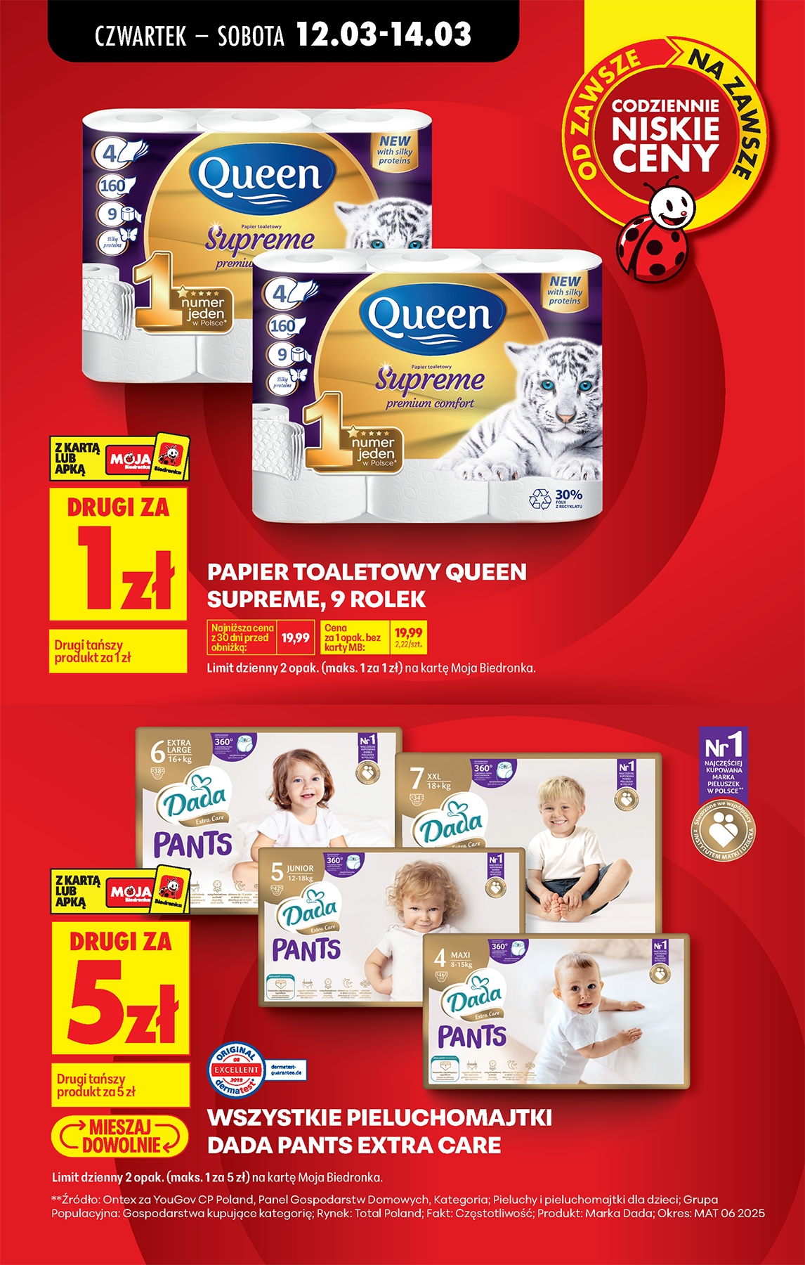 Strona https://images.biedronka.cloud/api/v1/cdn-cgi/r2/leaflet-prod/images/2026_ROK/2026_FOOD/2026_FOOD_T11/2026_FOOD_T11B/2026_FOOD_T11B_PODSTAWA/2026_FOOD_T11_B_PODSTAWA_P15_qrn3xpdirv.png