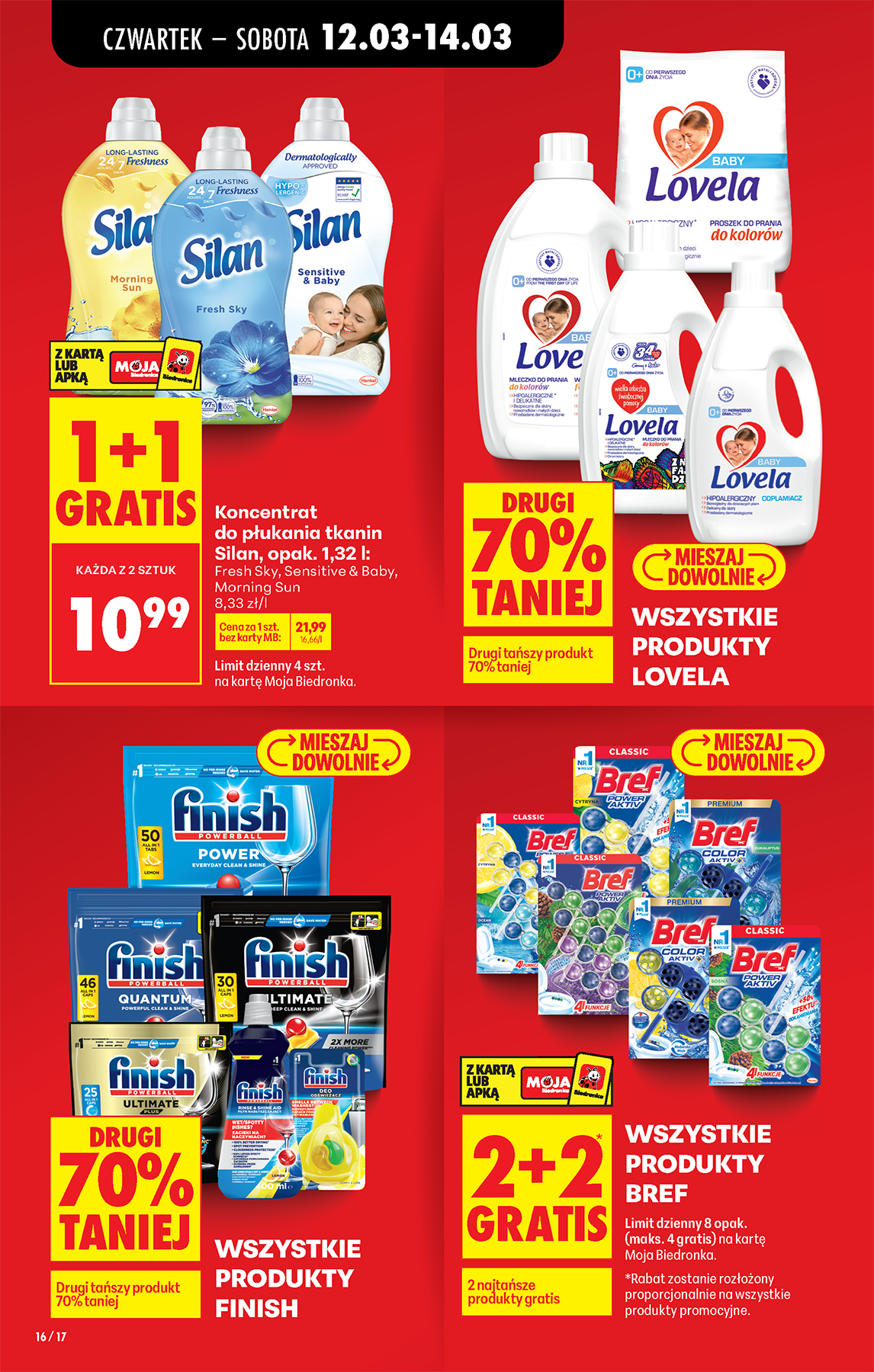 Strona https://images.biedronka.cloud/api/v1/cdn-cgi/r2/leaflet-prod/images/2026_ROK/2026_FOOD/2026_FOOD_T11/2026_FOOD_T11B/2026_FOOD_T11B_PODSTAWA/2026_FOOD_T11_B_PODSTAWA_P16_qrn3xpdirv.png