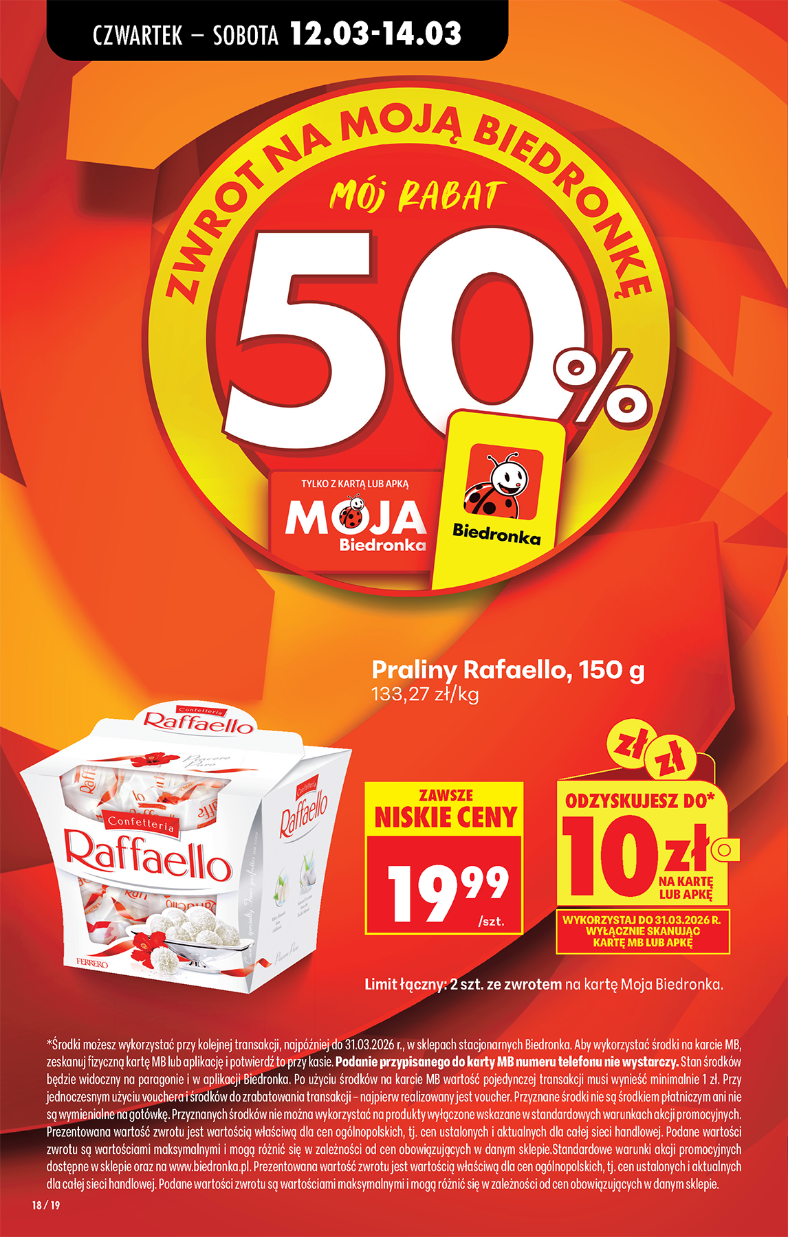 Strona https://images.biedronka.cloud/api/v1/cdn-cgi/r2/leaflet-prod/images/2026_ROK/2026_FOOD/2026_FOOD_T11/2026_FOOD_T11B/2026_FOOD_T11B_PODSTAWA/2026_FOOD_T11_B_PODSTAWA_P18_qrn3xpdirv.png