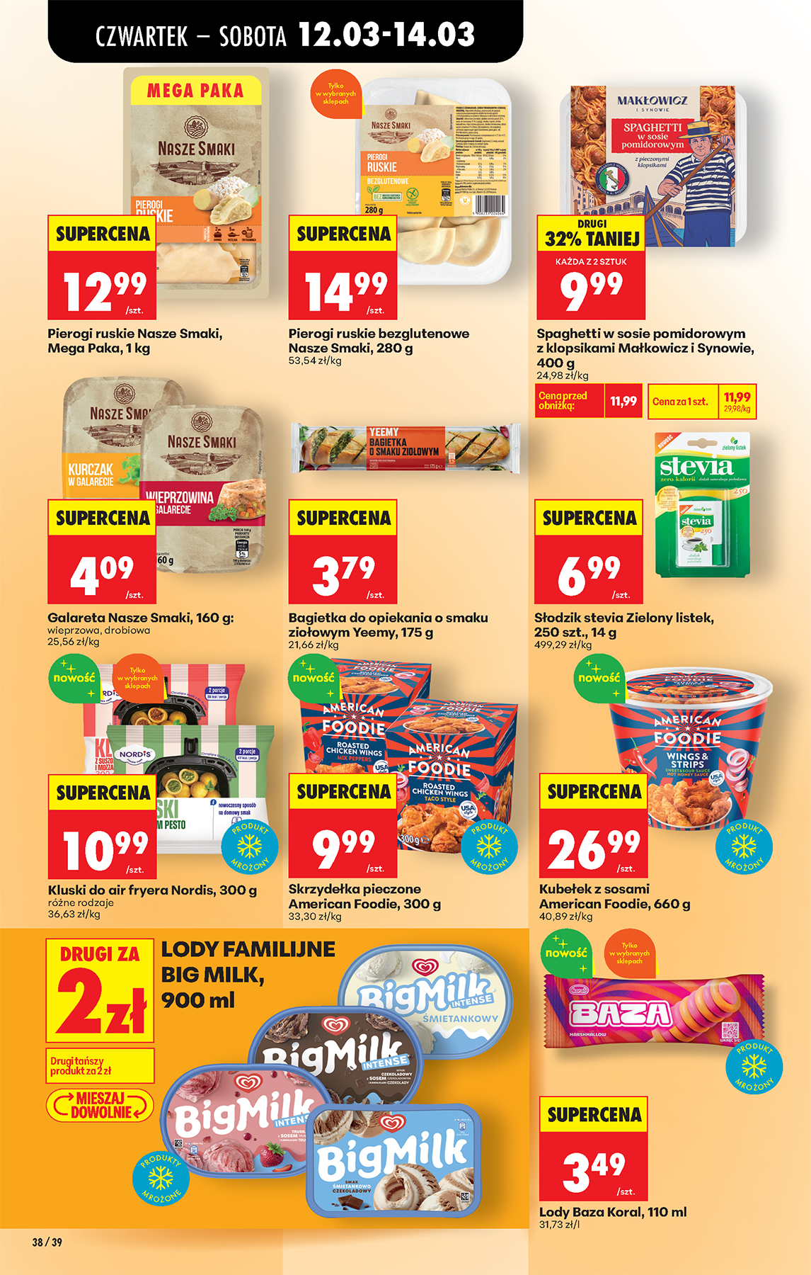 Strona https://images.biedronka.cloud/api/v1/cdn-cgi/r2/leaflet-prod/images/2026_ROK/2026_FOOD/2026_FOOD_T11/2026_FOOD_T11B/2026_FOOD_T11B_PODSTAWA/2026_FOOD_T11_B_PODSTAWA_P38_qrn3xpdirv.png