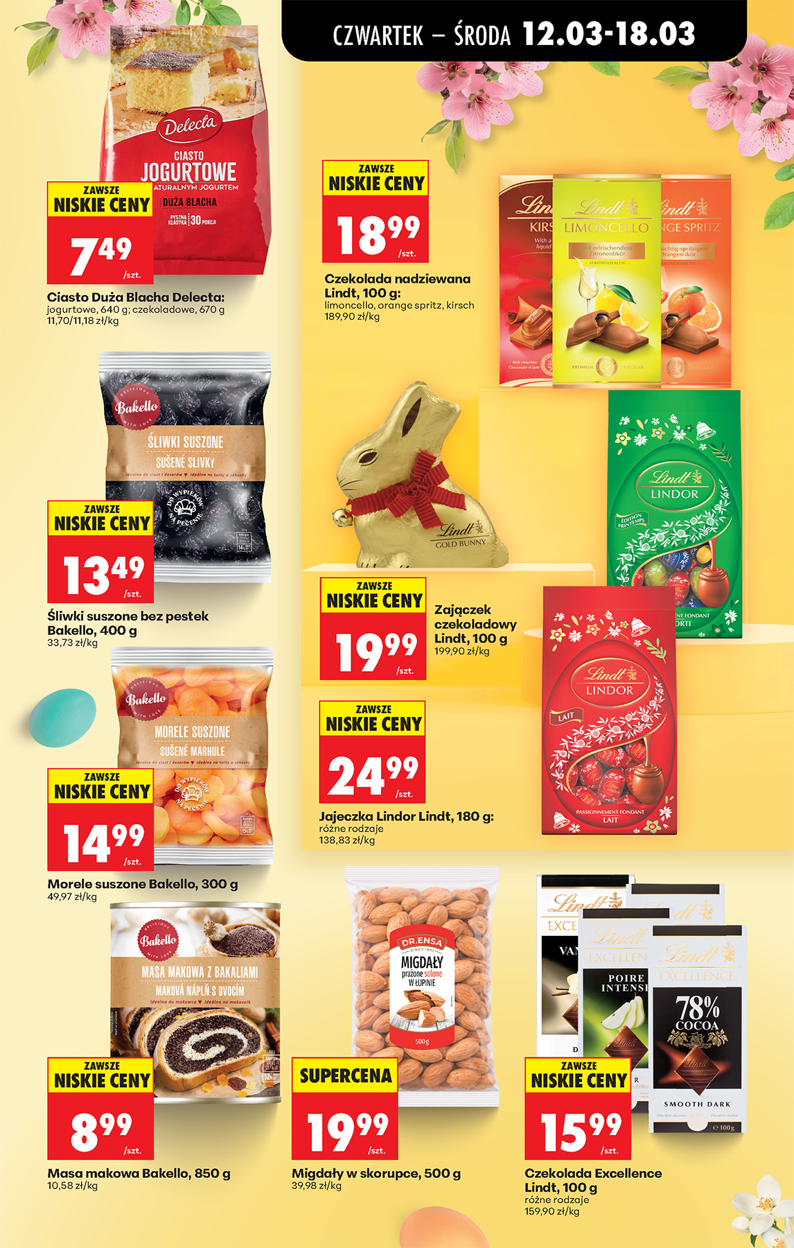 Strona https://images.biedronka.cloud/api/v1/cdn-cgi/r2/leaflet-prod/images/2026_ROK/2026_FOOD/2026_FOOD_T11/2026_FOOD_T11B/2026_FOOD_T11B_PODSTAWA/2026_FOOD_T11_B_PODSTAWA_P43_qrn3xpdirv.png