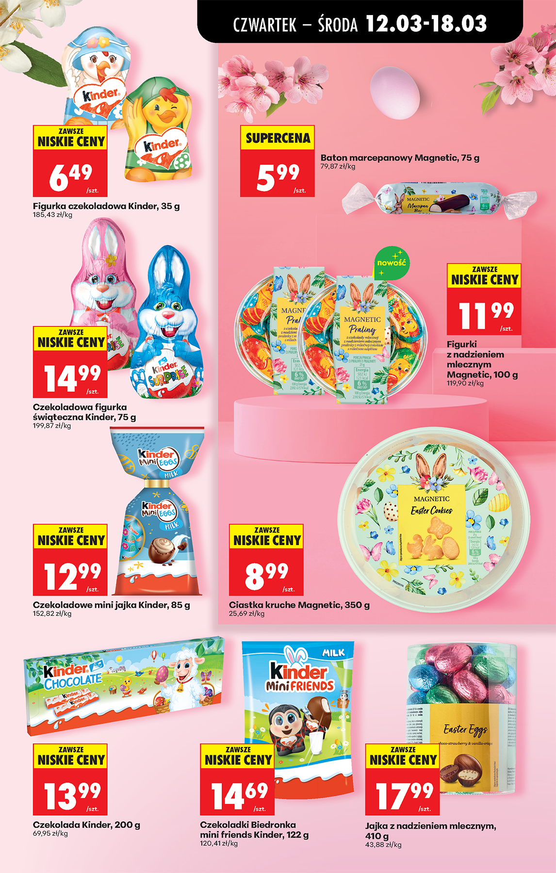 Strona https://images.biedronka.cloud/api/v1/cdn-cgi/r2/leaflet-prod/images/2026_ROK/2026_FOOD/2026_FOOD_T11/2026_FOOD_T11B/2026_FOOD_T11B_PODSTAWA/2026_FOOD_T11_B_PODSTAWA_P45_qrn3xpdirv.png