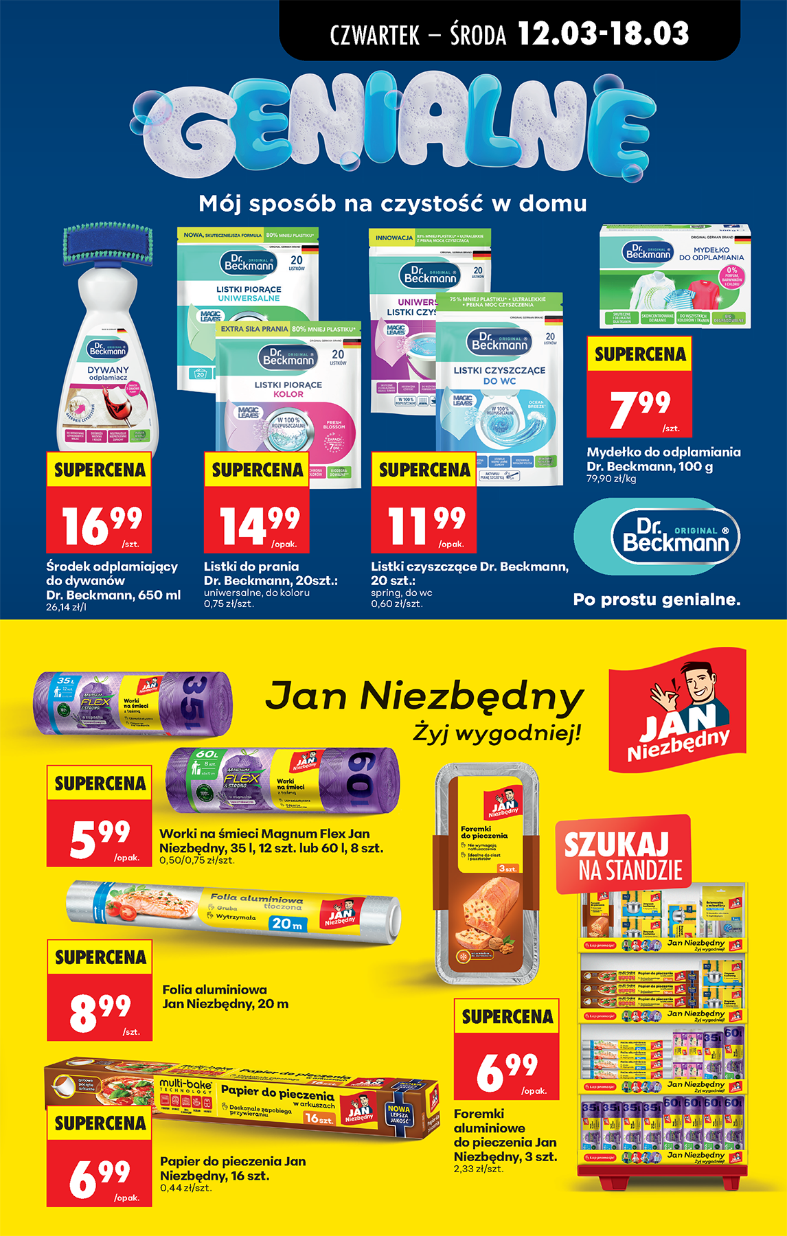 Strona https://images.biedronka.cloud/api/v1/cdn-cgi/r2/leaflet-prod/images/2026_ROK/2026_FOOD/2026_FOOD_T11/2026_FOOD_T11B/2026_FOOD_T11B_PODSTAWA/2026_FOOD_T11_B_PODSTAWA_P61_qrn3xpdirv.png