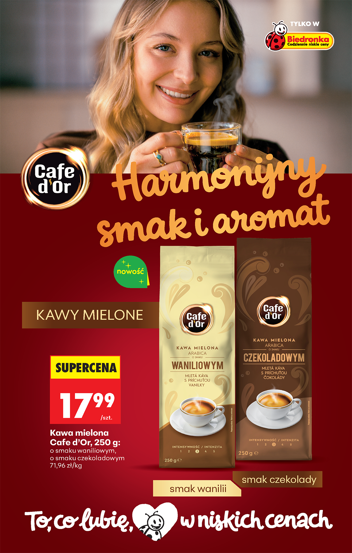 Strona https://images.biedronka.cloud/api/v1/cdn-cgi/r2/leaflet-prod/images/2026_ROK/2026_FOOD/2026_FOOD_T11/2026_FOOD_T11B/2026_FOOD_T11B_PODSTAWA/2026_FOOD_T11_B_PODSTAWA_P65_qrn3xpdirv.png