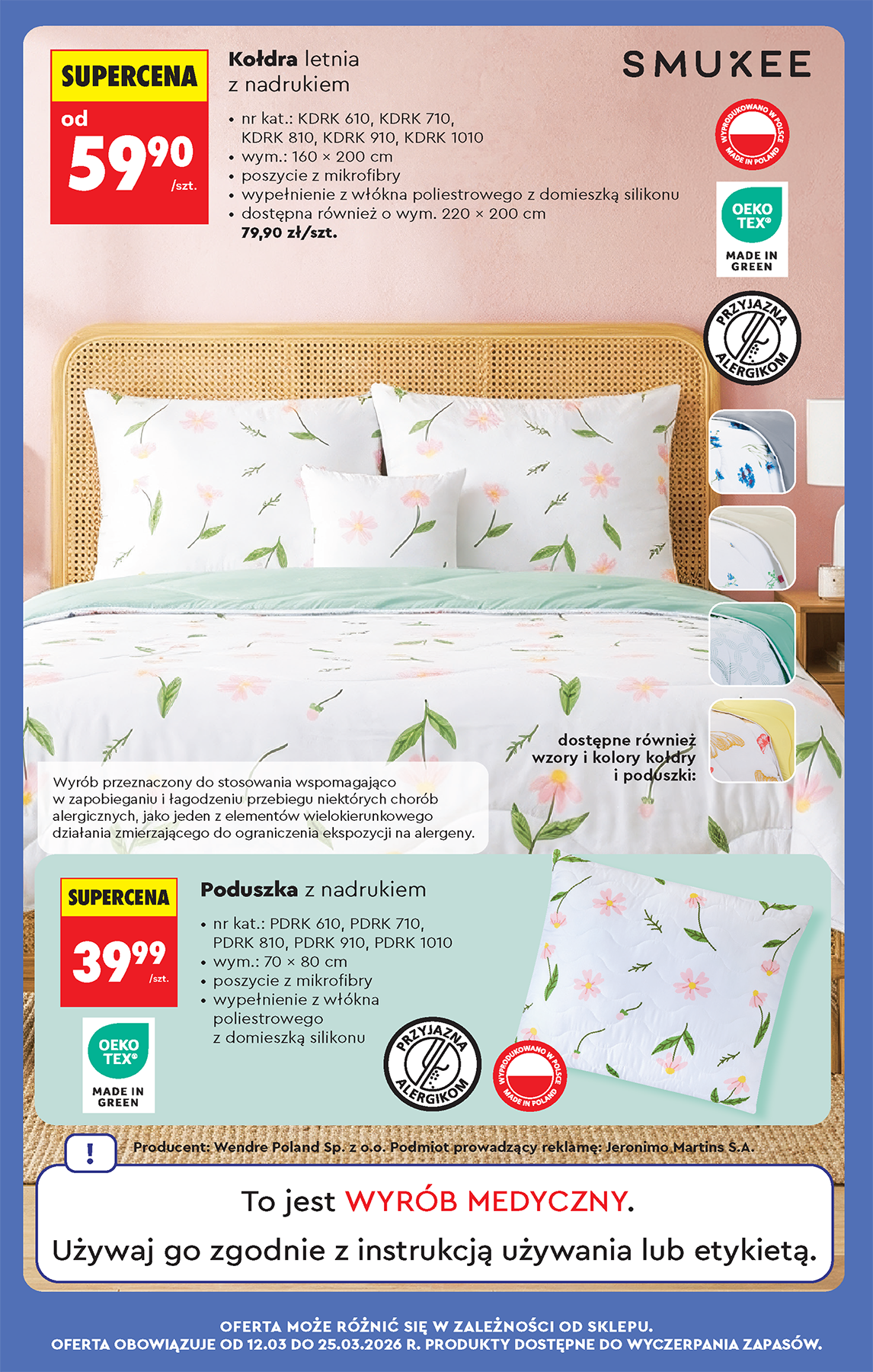 Strona https://images.biedronka.cloud/api/v1/cdn-cgi/r2/leaflet-prod/images/2026_ROK/2026_FOOD/2026_FOOD_T11/2026_FOOD_T11B/2026_FOOD_T11B_PODSTAWA/2026_FOOD_T11_B_PODSTAWA_P67_qrn3xpdirv.png