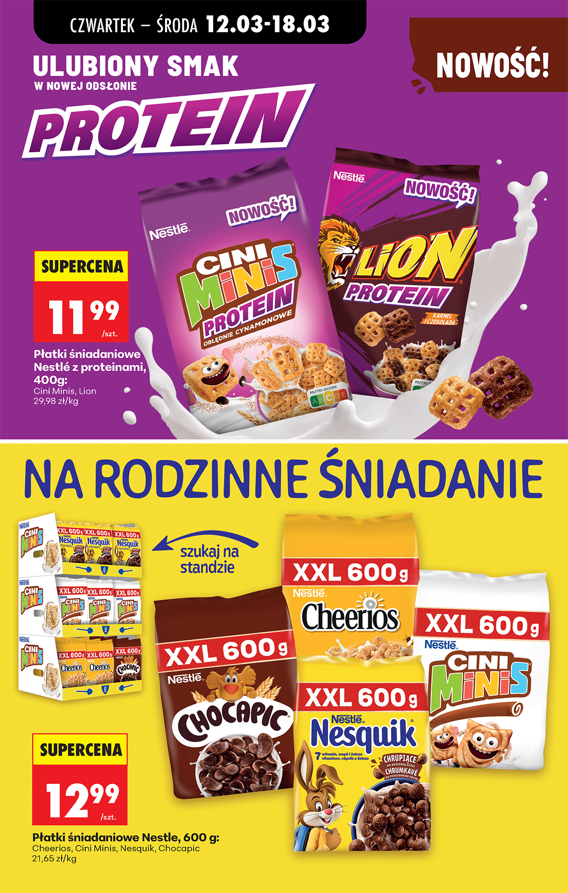 Strona https://images.biedronka.cloud/api/v1/cdn-cgi/r2/leaflet-prod/images/2026_ROK/2026_FOOD/2026_FOOD_T11/2026_FOOD_T11B/2026_FOOD_T11B_PODSTAWA/2026_FOOD_T11_B_PODSTAWA_P70_qrn3xpdirv.png