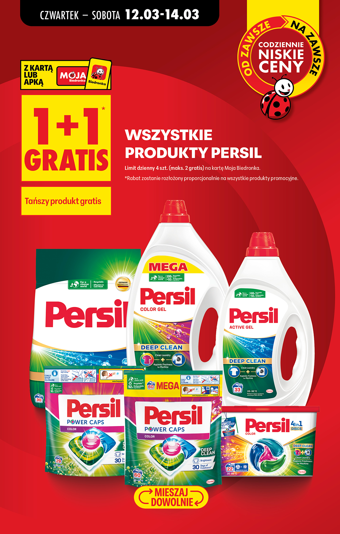 Strona https://images.biedronka.cloud/api/v1/cdn-cgi/r2/leaflet-prod/images/2026_ROK/2026_FOOD/2026_FOOD_T11/2026_FOOD_T11B/T11B_Folder_INS_1146x1800_ONLINE_PERSIL.png